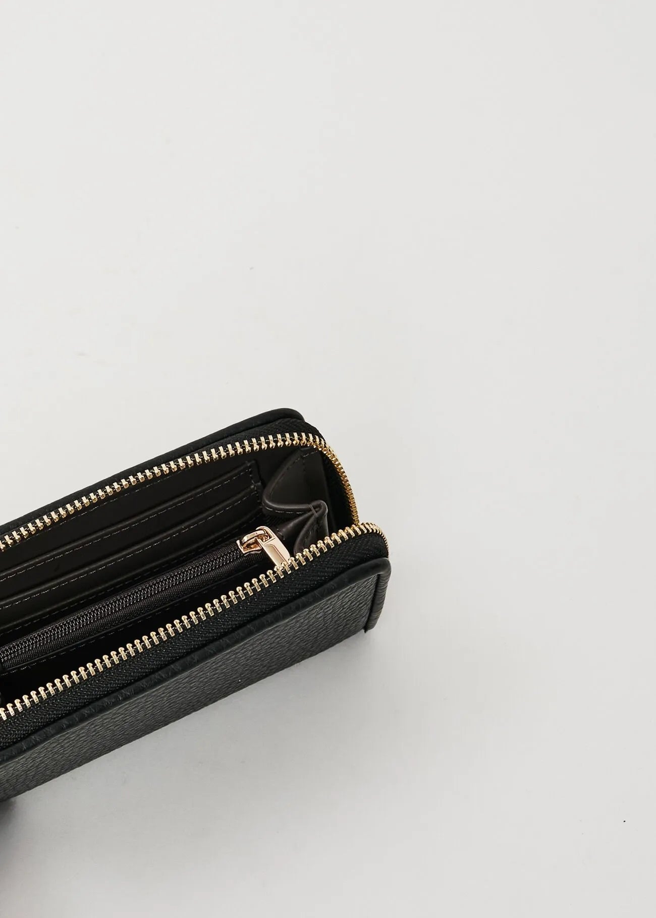 V5AI - 12313 - BORSA - GAUDI ACCESSORI - World Fashion