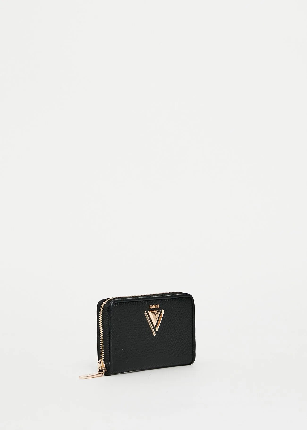 V5AI - 12313 - BORSA - GAUDI ACCESSORI - World Fashion