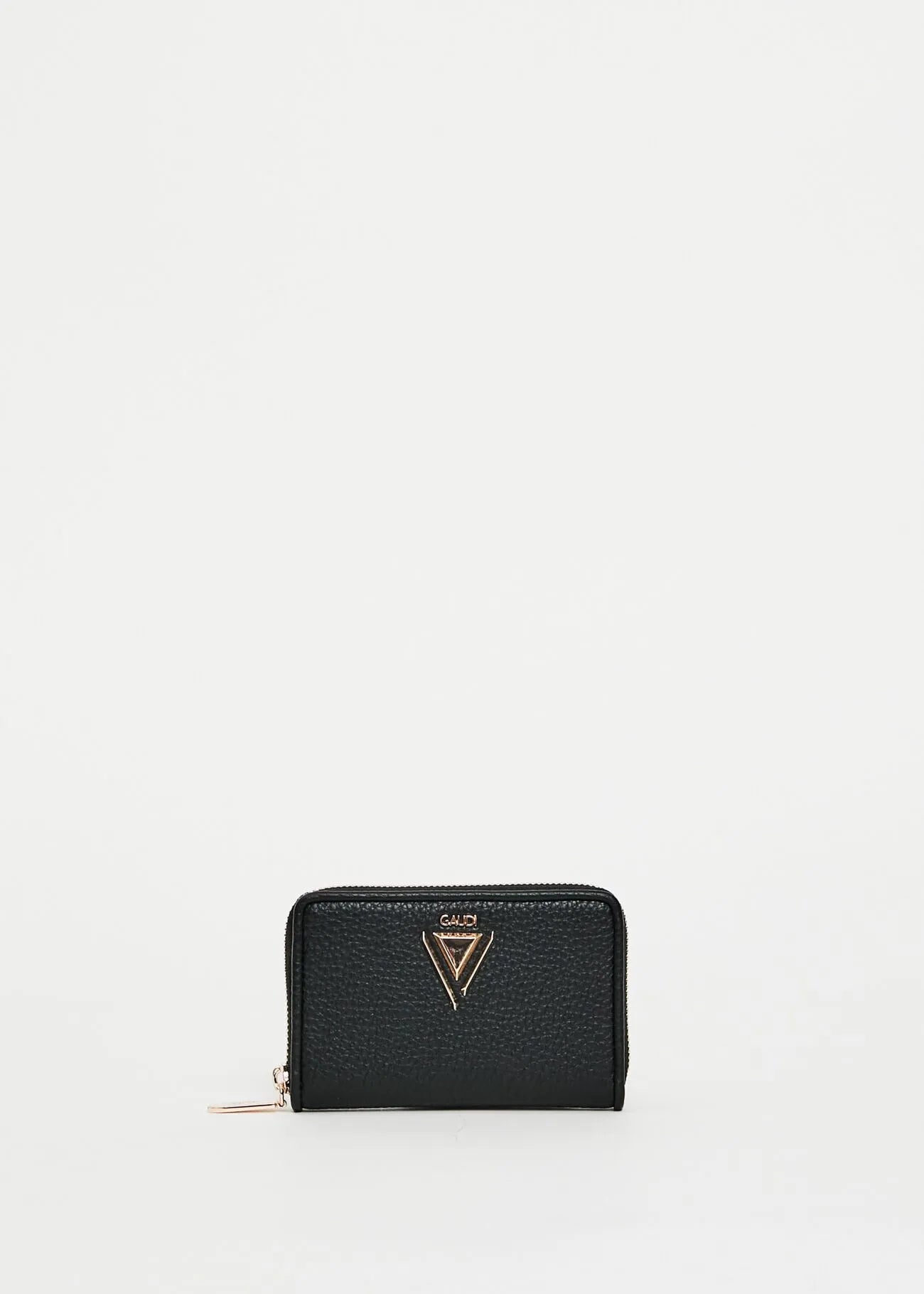 V5AI - 12313 - BORSA - GAUDI ACCESSORI - World Fashion