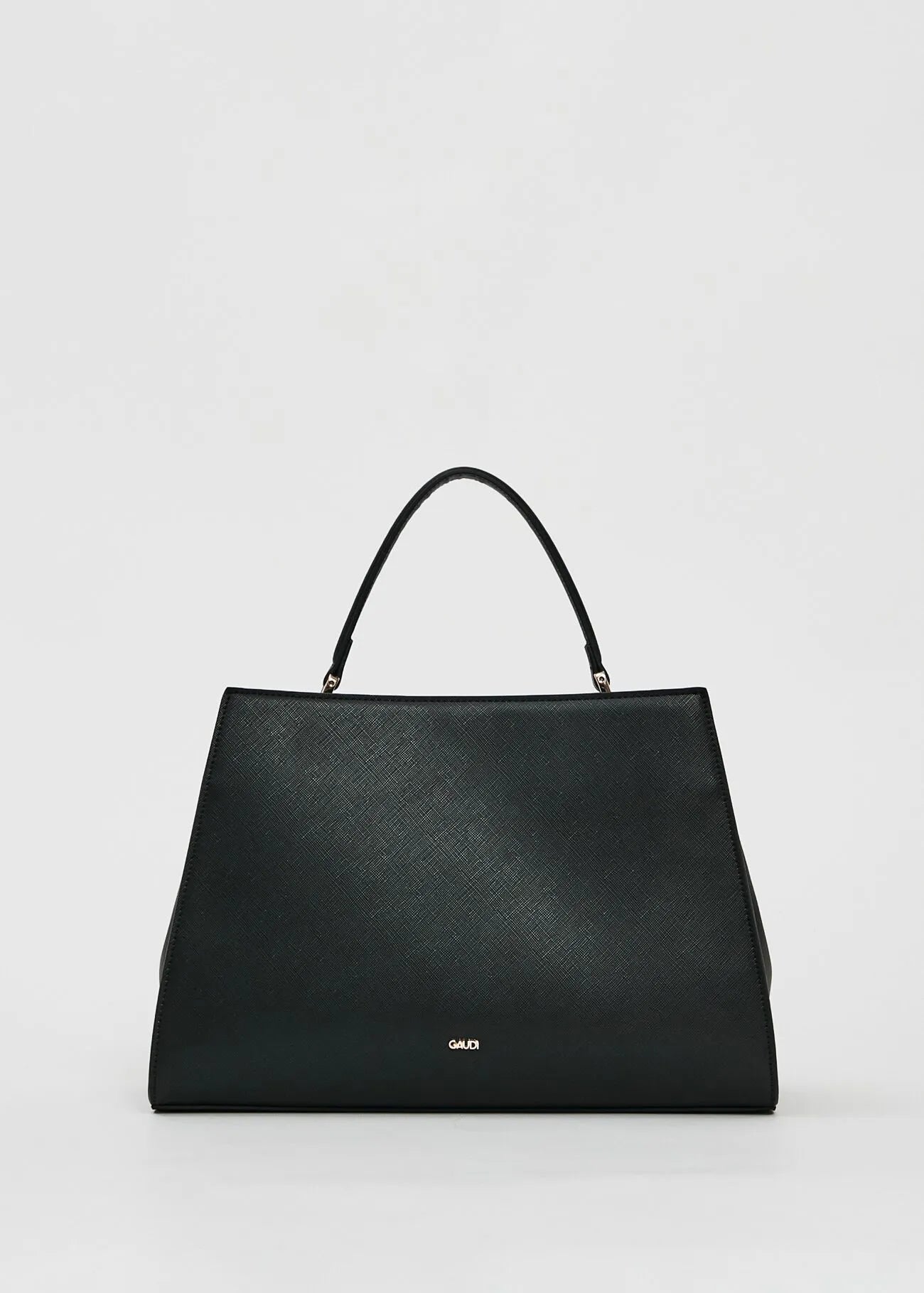 V5AI - 12320 - BORSA - GAUDI ACCESSORI - World Fashion