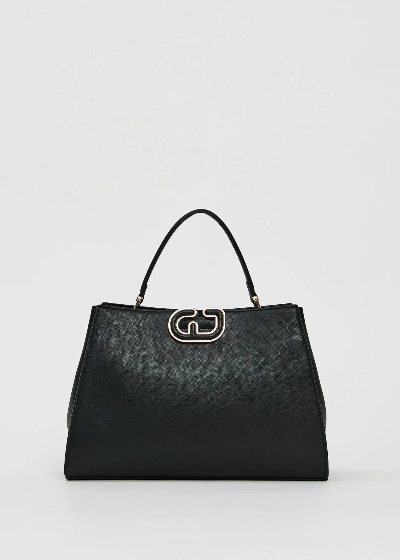 V5AI - 12320 - BORSA - GAUDI ACCESSORI - World Fashion
