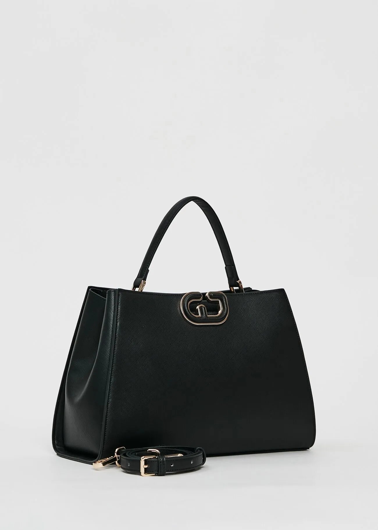 V5AI - 12320 - BORSA - GAUDI ACCESSORI - World Fashion