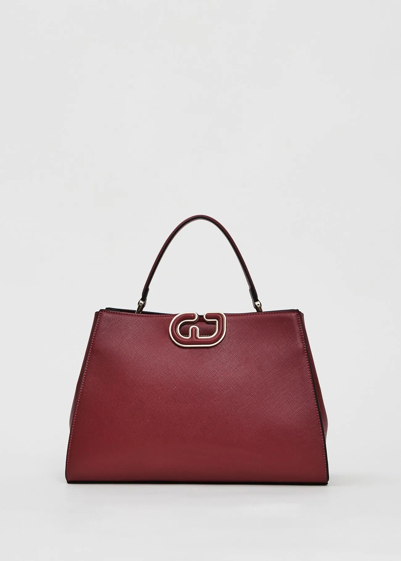 V5AI - 12320 - BORSA - GAUDI ACCESSORI - World Fashion