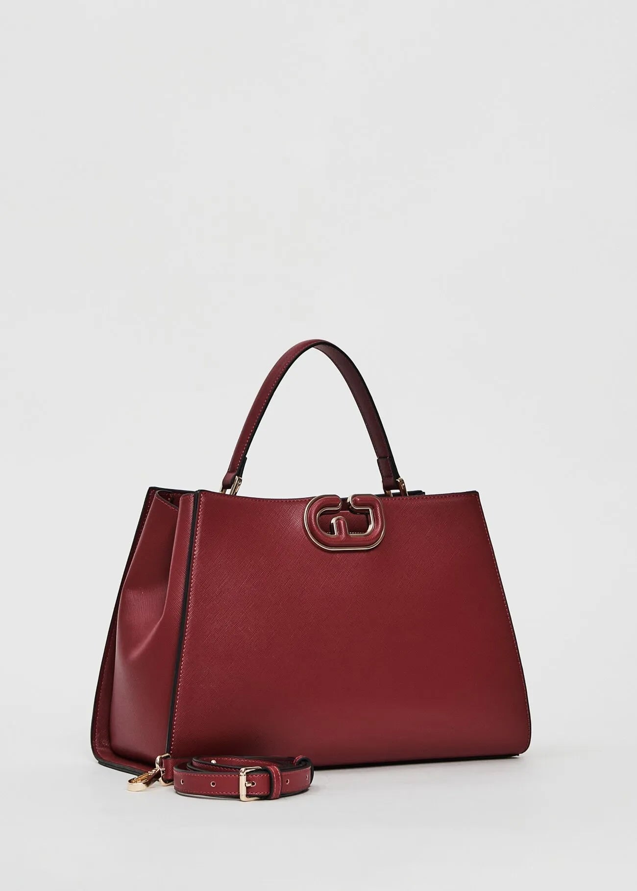 V5AI - 12320 - BORSA - GAUDI ACCESSORI - World Fashion