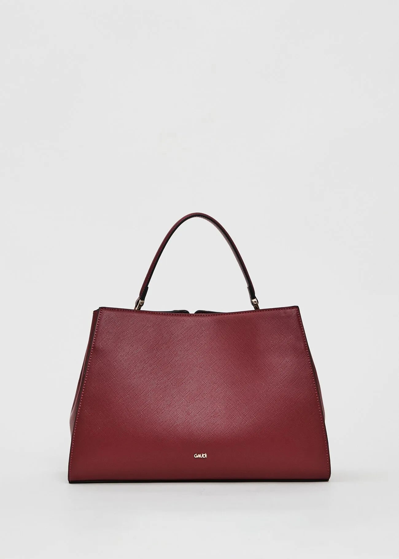 V5AI - 12320 - BORSA - GAUDI ACCESSORI - World Fashion