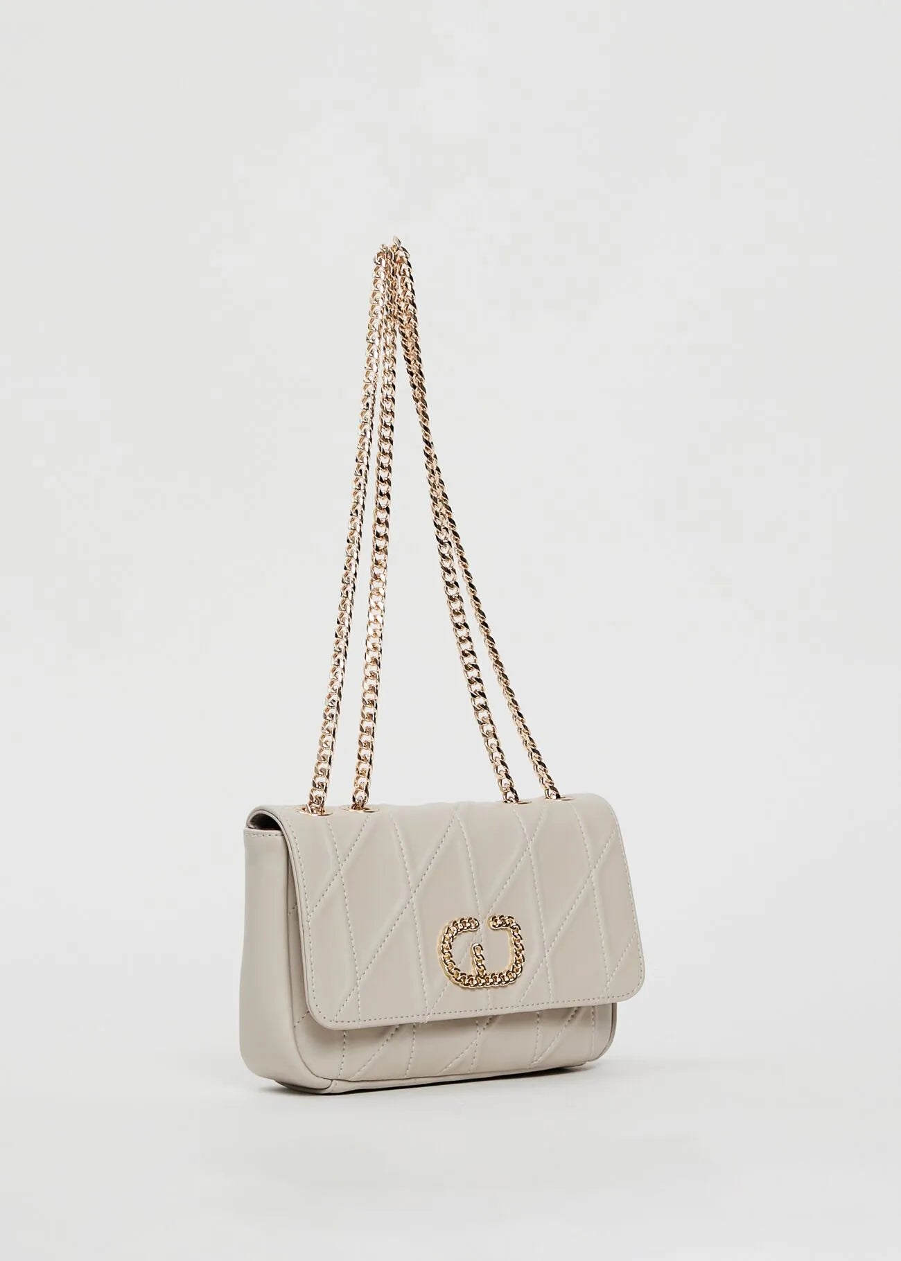 V5AI - 12344 - BORSA - GAUDI ACCESSORI - World Fashion