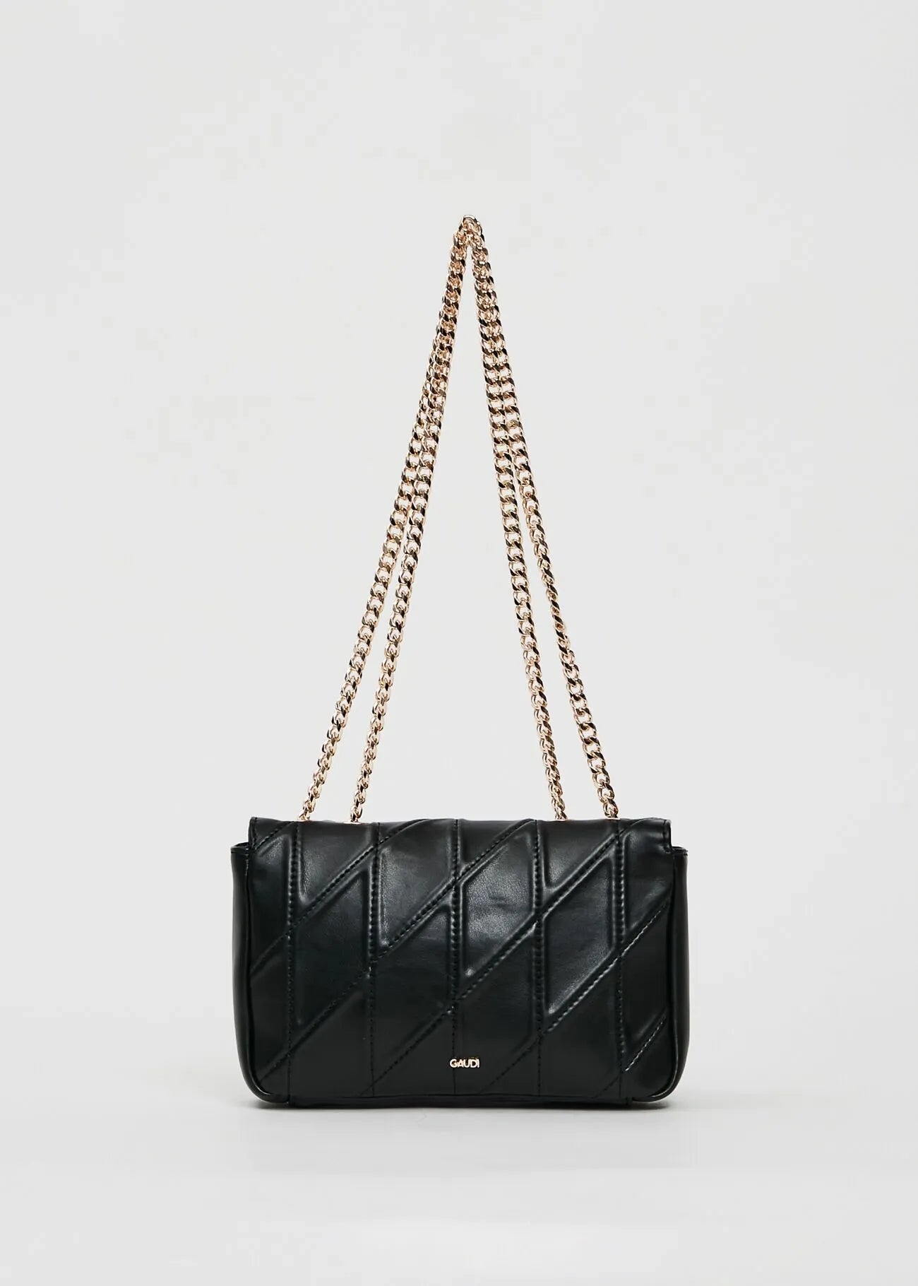 V5AI - 12344 - BORSA - GAUDI ACCESSORI - World Fashion