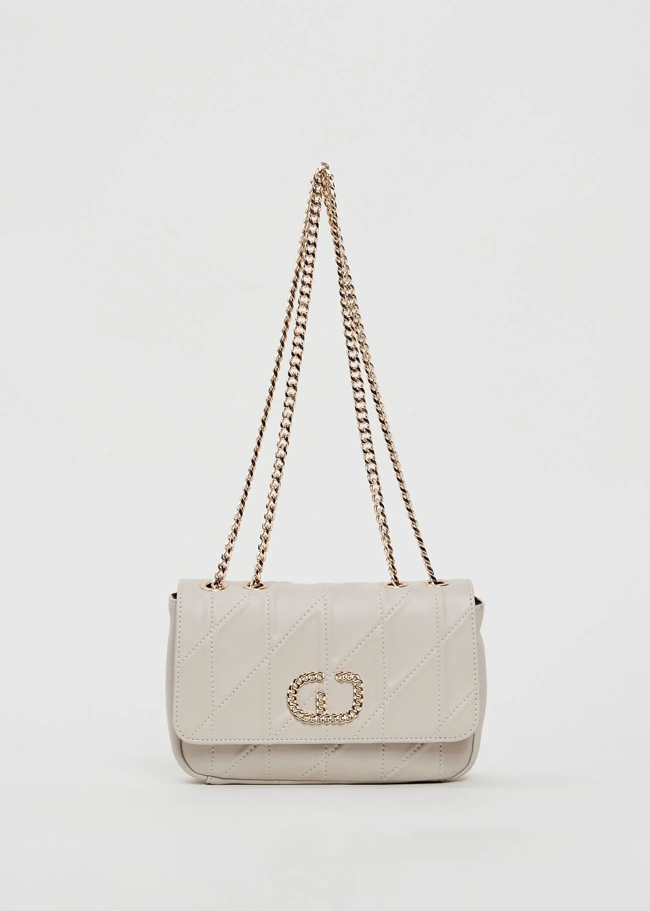 V5AI - 12344 - BORSA - GAUDI ACCESSORI - World Fashion
