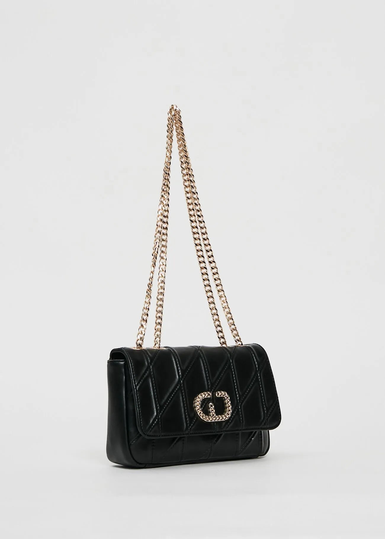 V5AI - 12344 - BORSA - GAUDI ACCESSORI - World Fashion