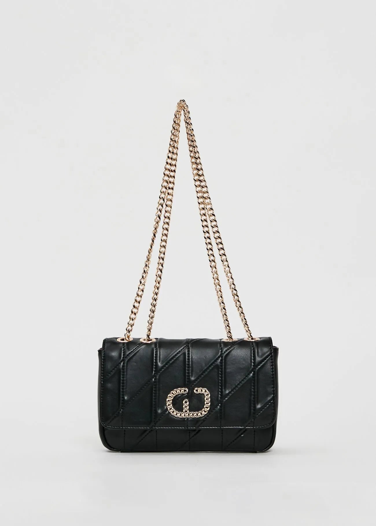 V5AI - 12344 - BORSA - GAUDI ACCESSORI - World Fashion