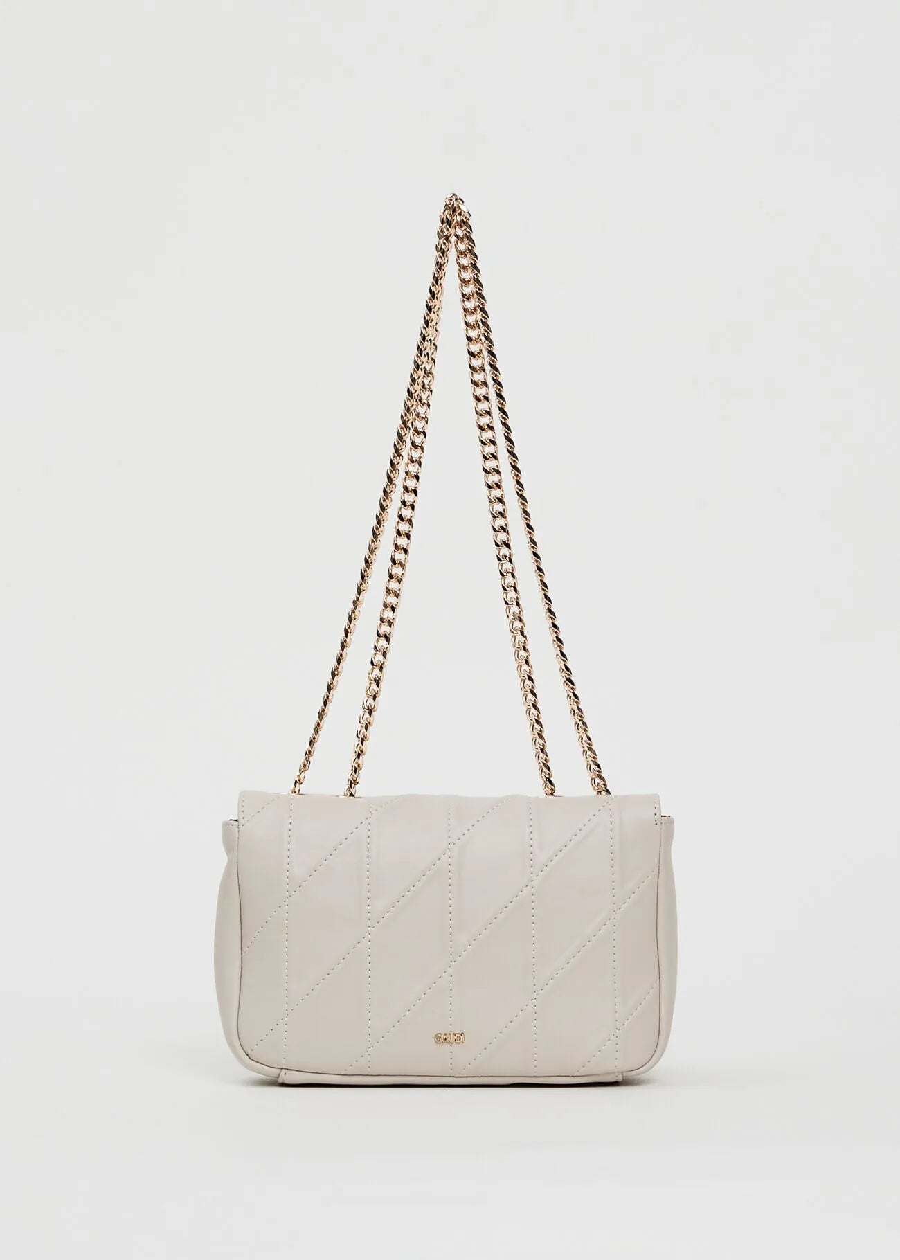 V5AI - 12344 - BORSA - GAUDI ACCESSORI - World Fashion