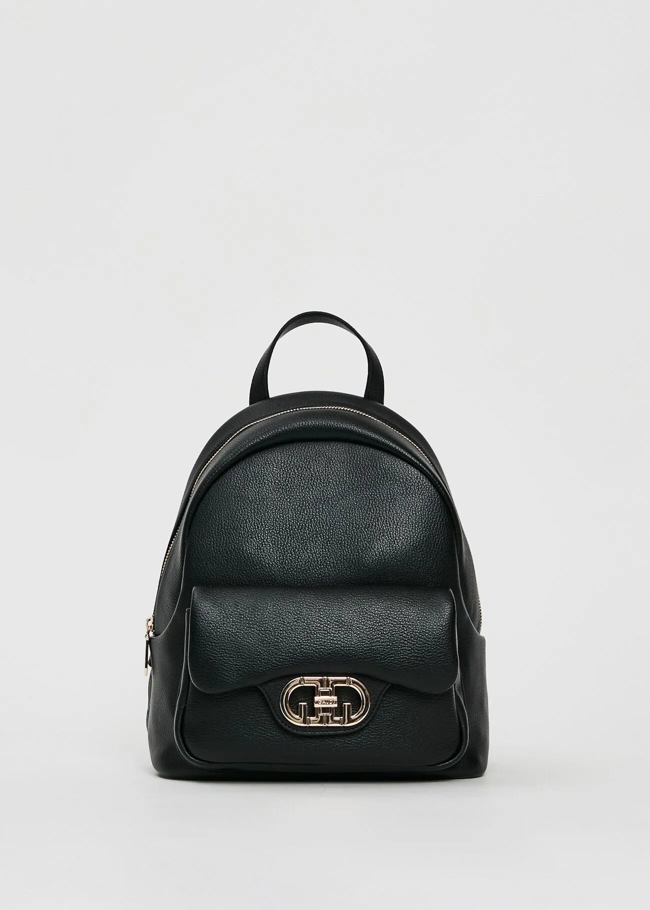V5AI - 12361 - BORSA - GAUDI ACCESSORI - World Fashion