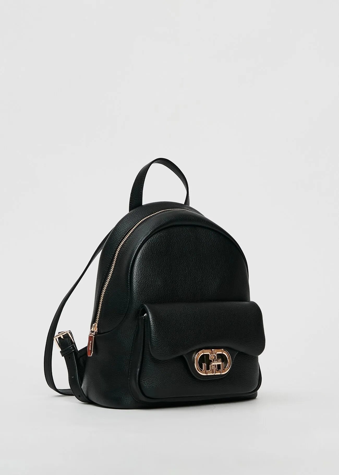 V5AI - 12361 - BORSA - GAUDI ACCESSORI - World Fashion