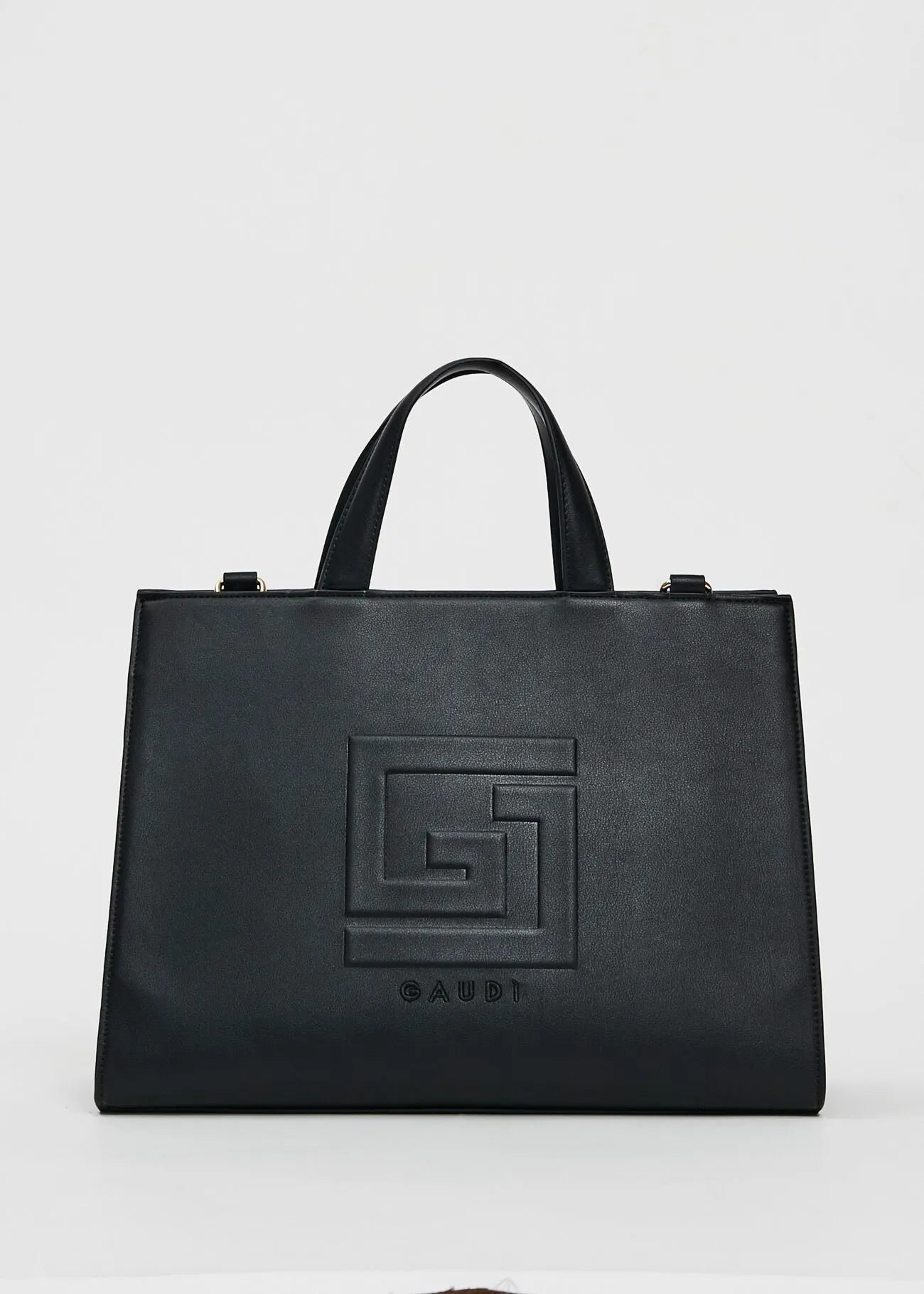 V5AI - 12380 - BORSA - GAUDI ACCESSORI - World Fashion