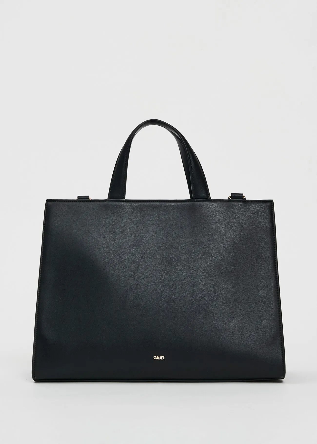 V5AI - 12380 - BORSA - GAUDI ACCESSORI - World Fashion