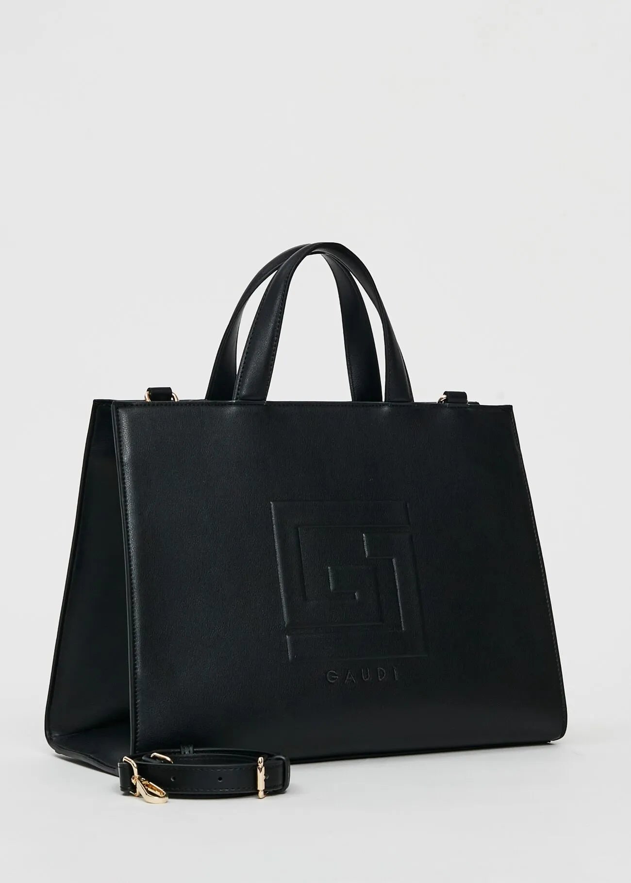 V5AI - 12380 - BORSA - GAUDI ACCESSORI - World Fashion