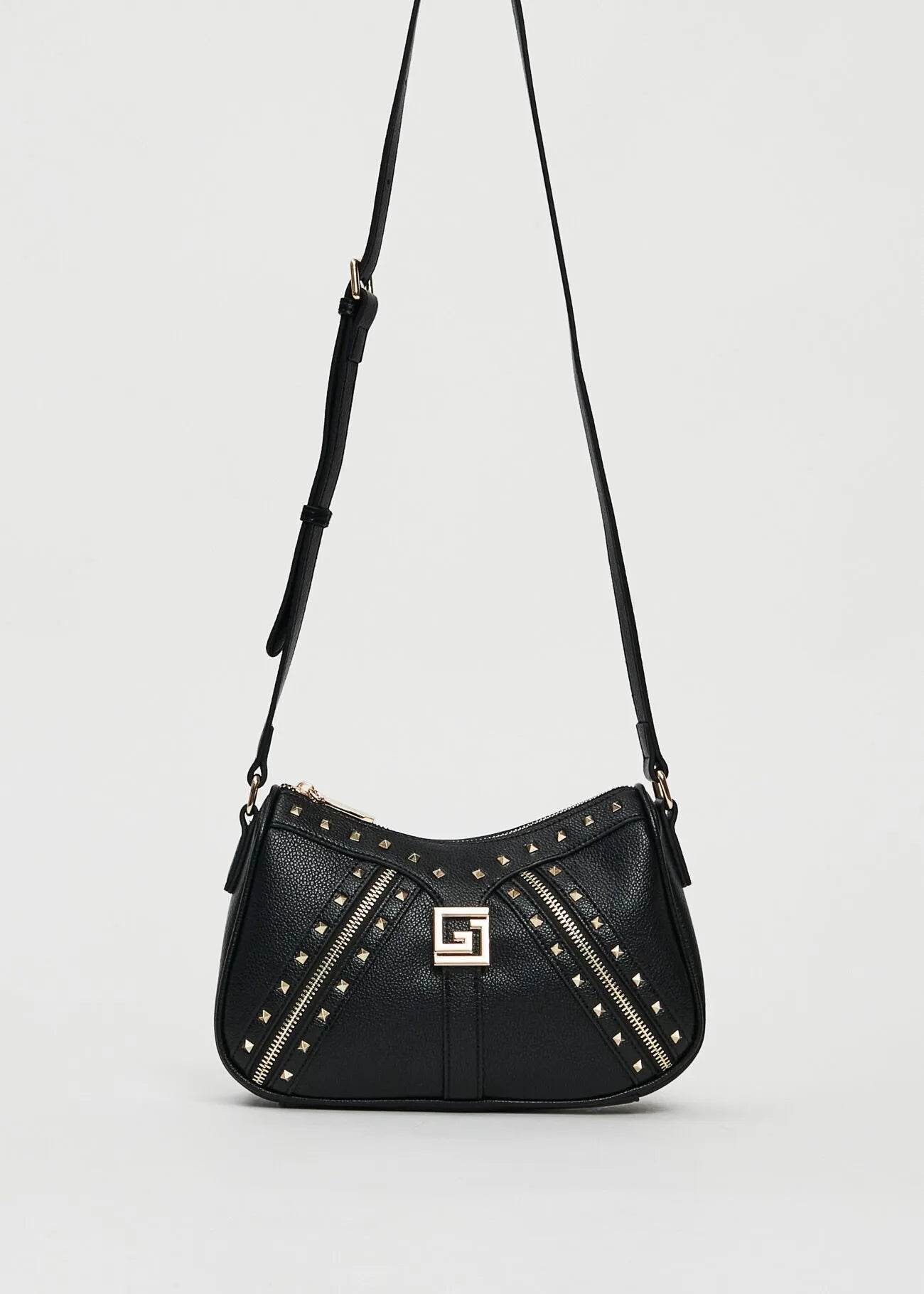 V5AI - 12402 - BORSA - GAUDI ACCESSORI - World Fashion