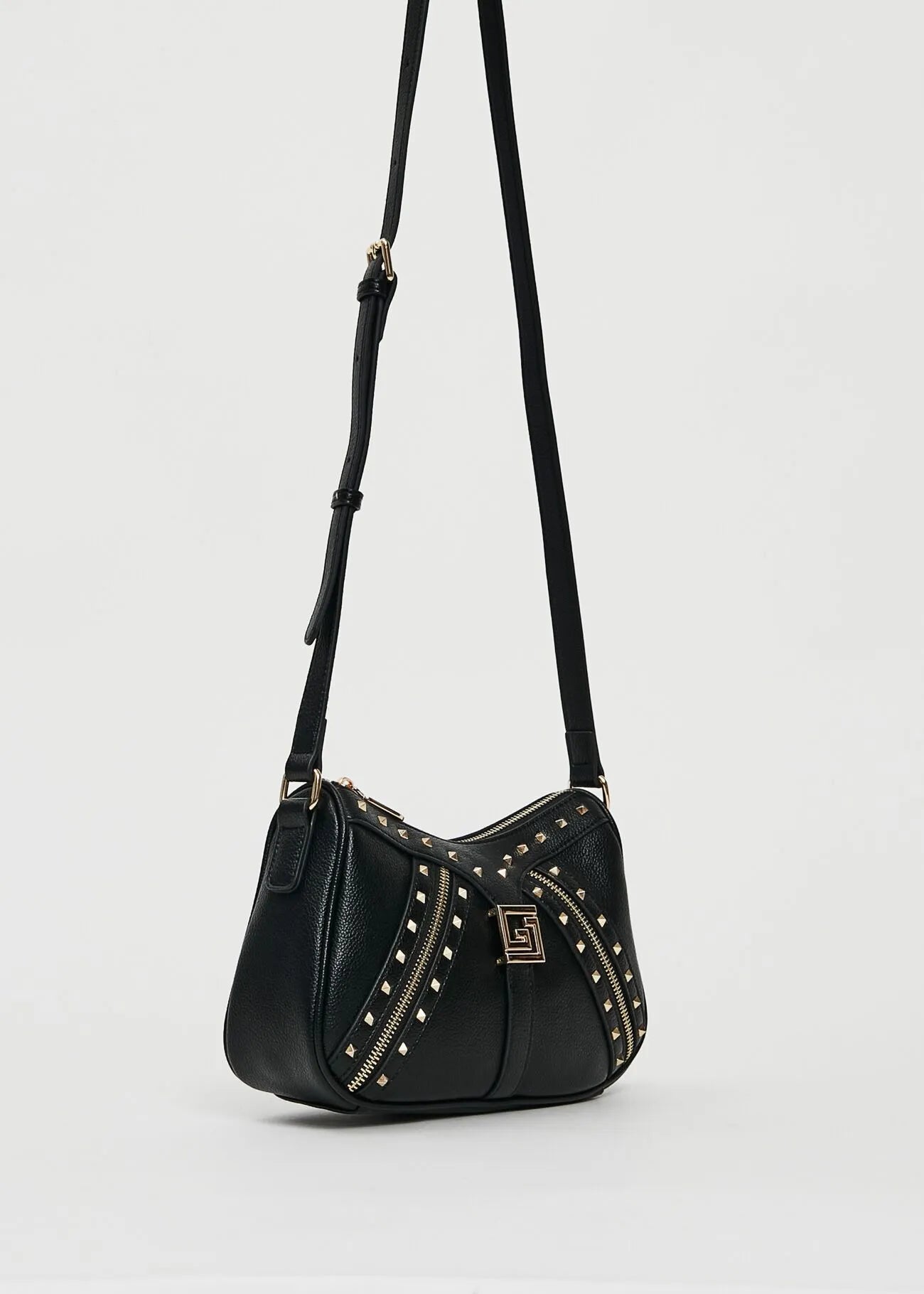 V5AI - 12402 - BORSA - GAUDI ACCESSORI - World Fashion