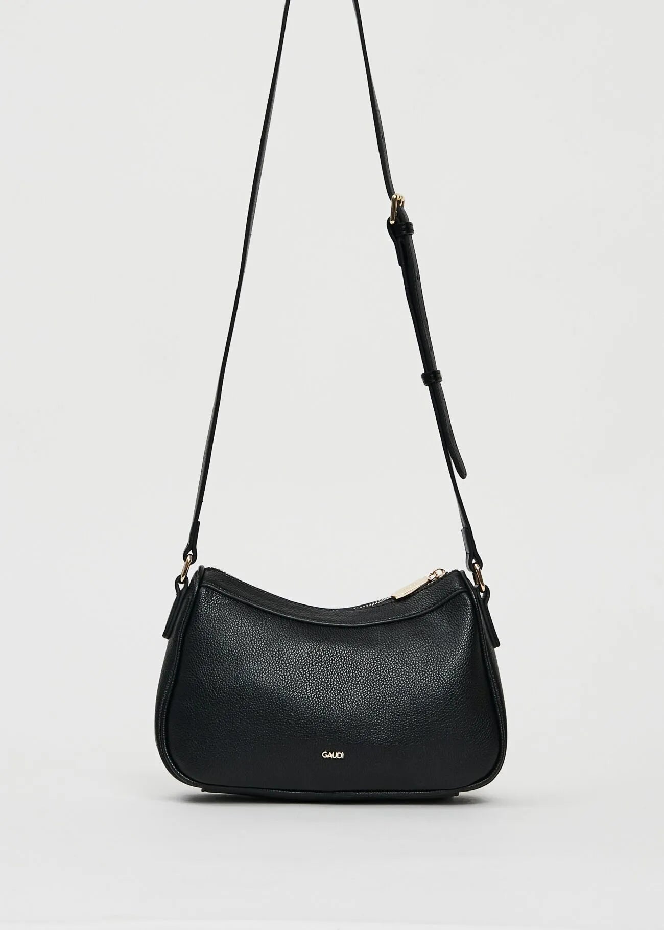 V5AI - 12402 - BORSA - GAUDI ACCESSORI - World Fashion