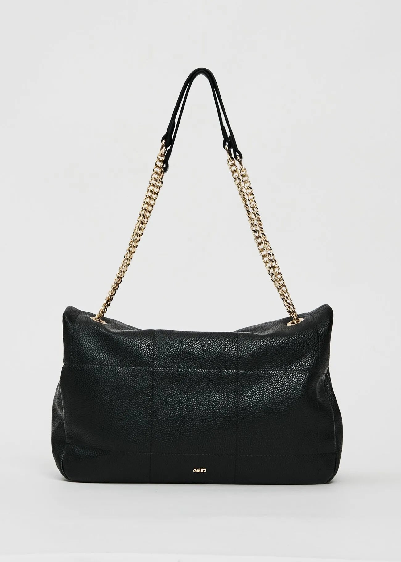 V5AI - 12430 - BORSA - GAUDI ACCESSORI - World Fashion