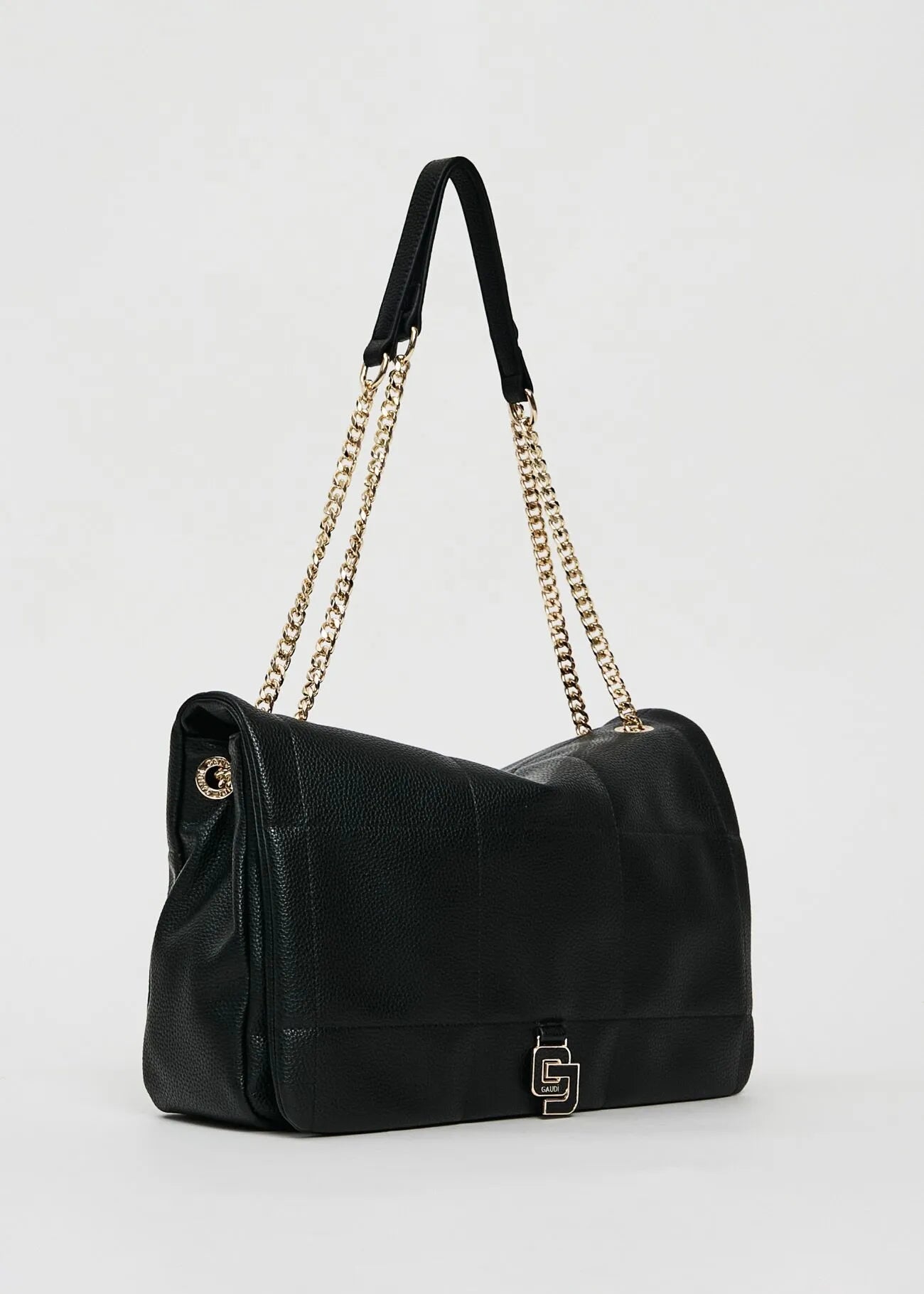 V5AI - 12430 - BORSA - GAUDI ACCESSORI - World Fashion