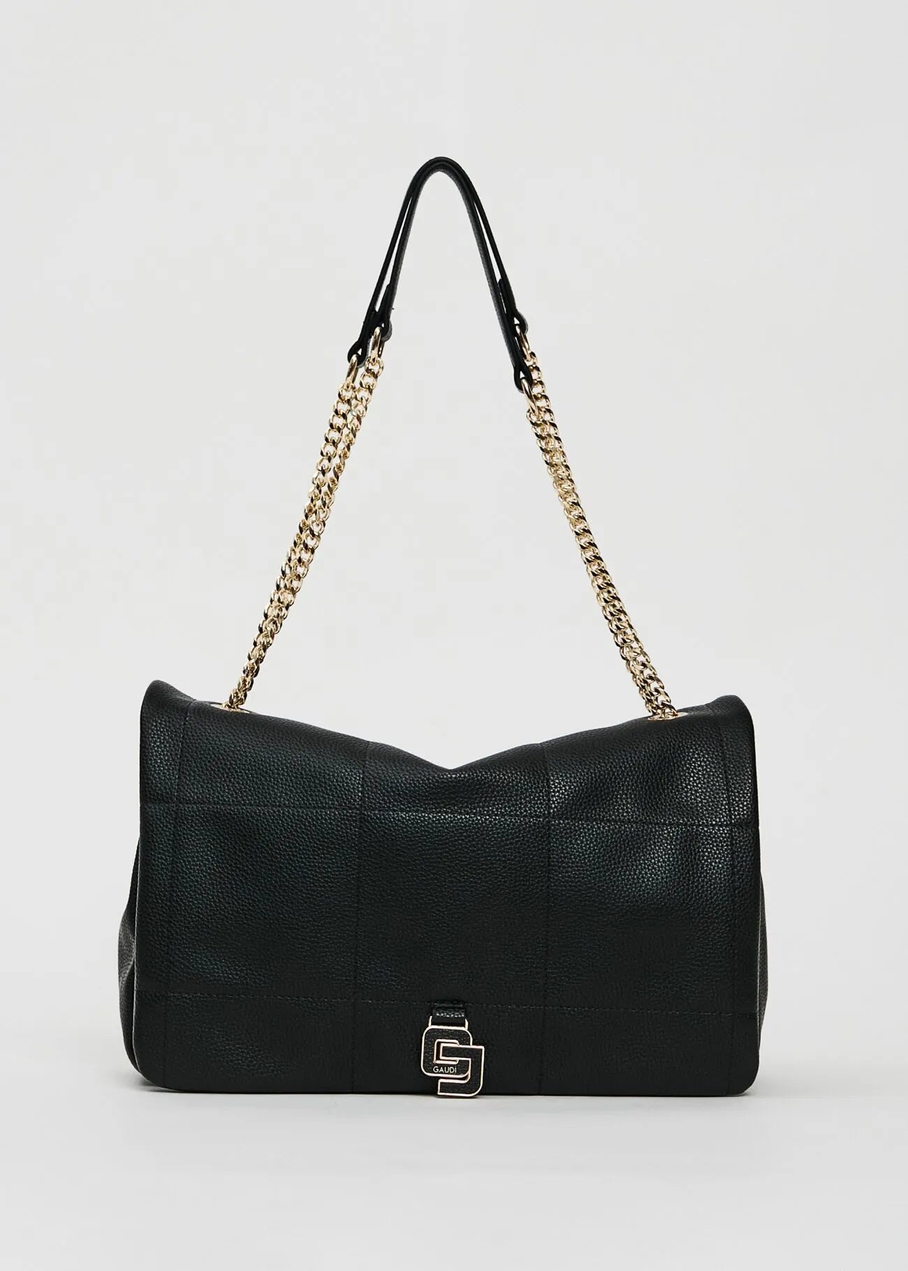 V5AI - 12430 - BORSA - GAUDI ACCESSORI - World Fashion