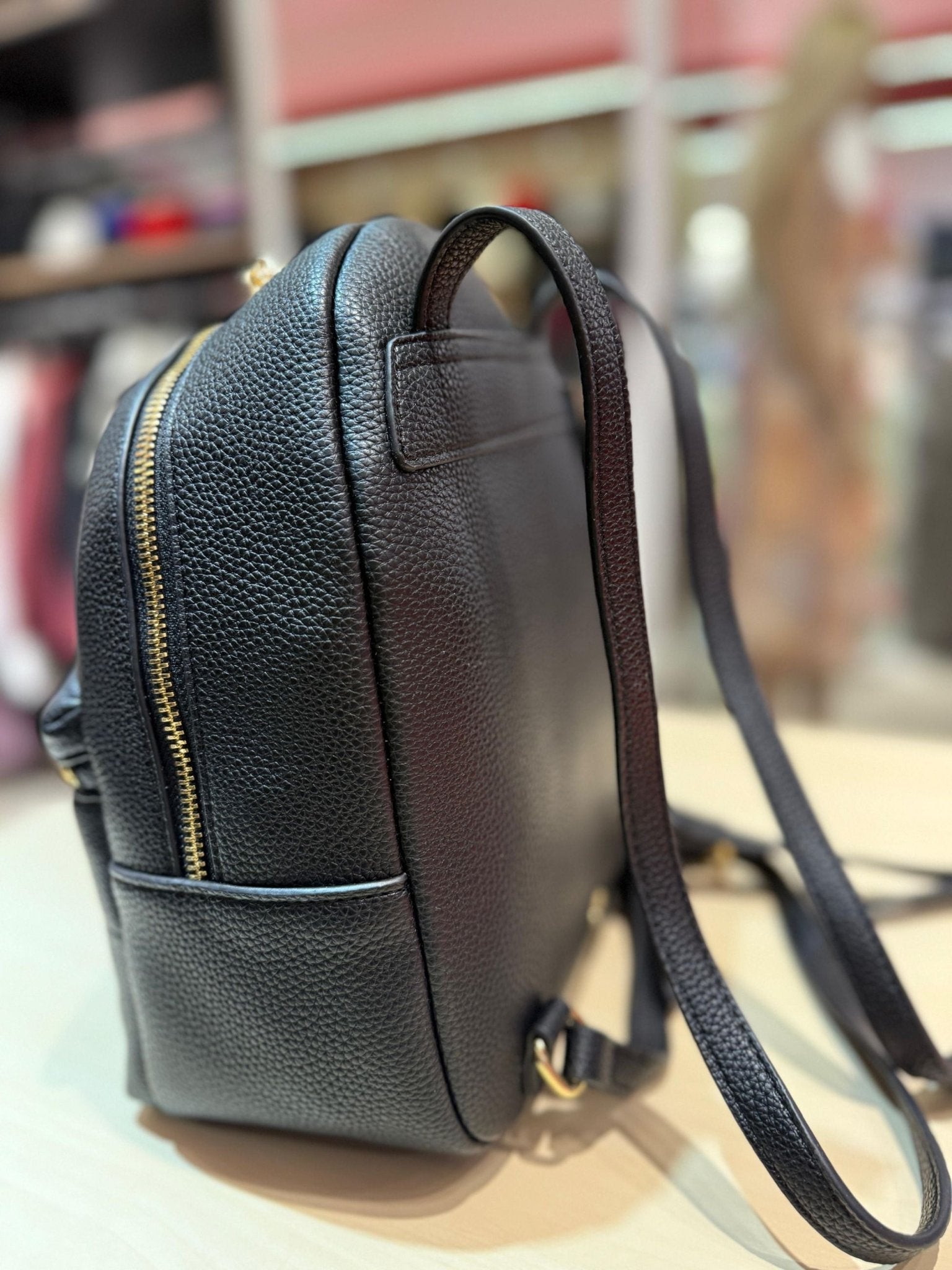 V5AI - 12432 - BORSA - GAUDI ACCESSORI - World Fashion