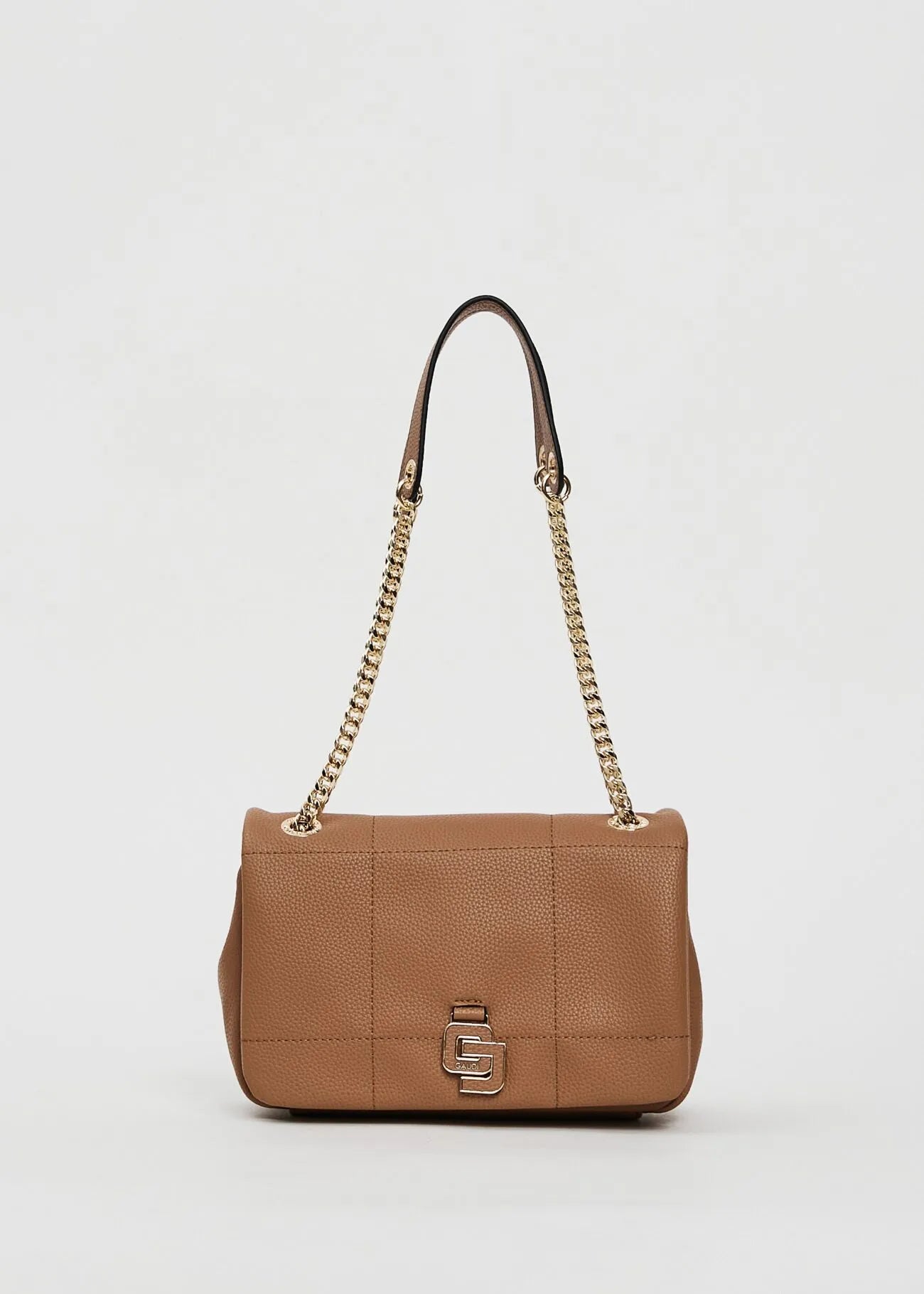 V5AI - 12433 - BORSA - GAUDI ACCESSORI - World Fashion