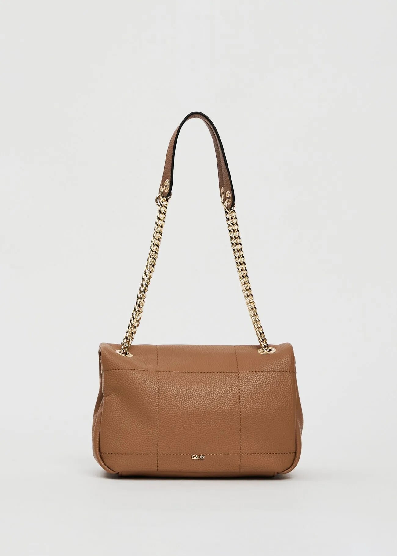 V5AI - 12433 - BORSA - GAUDI ACCESSORI - World Fashion
