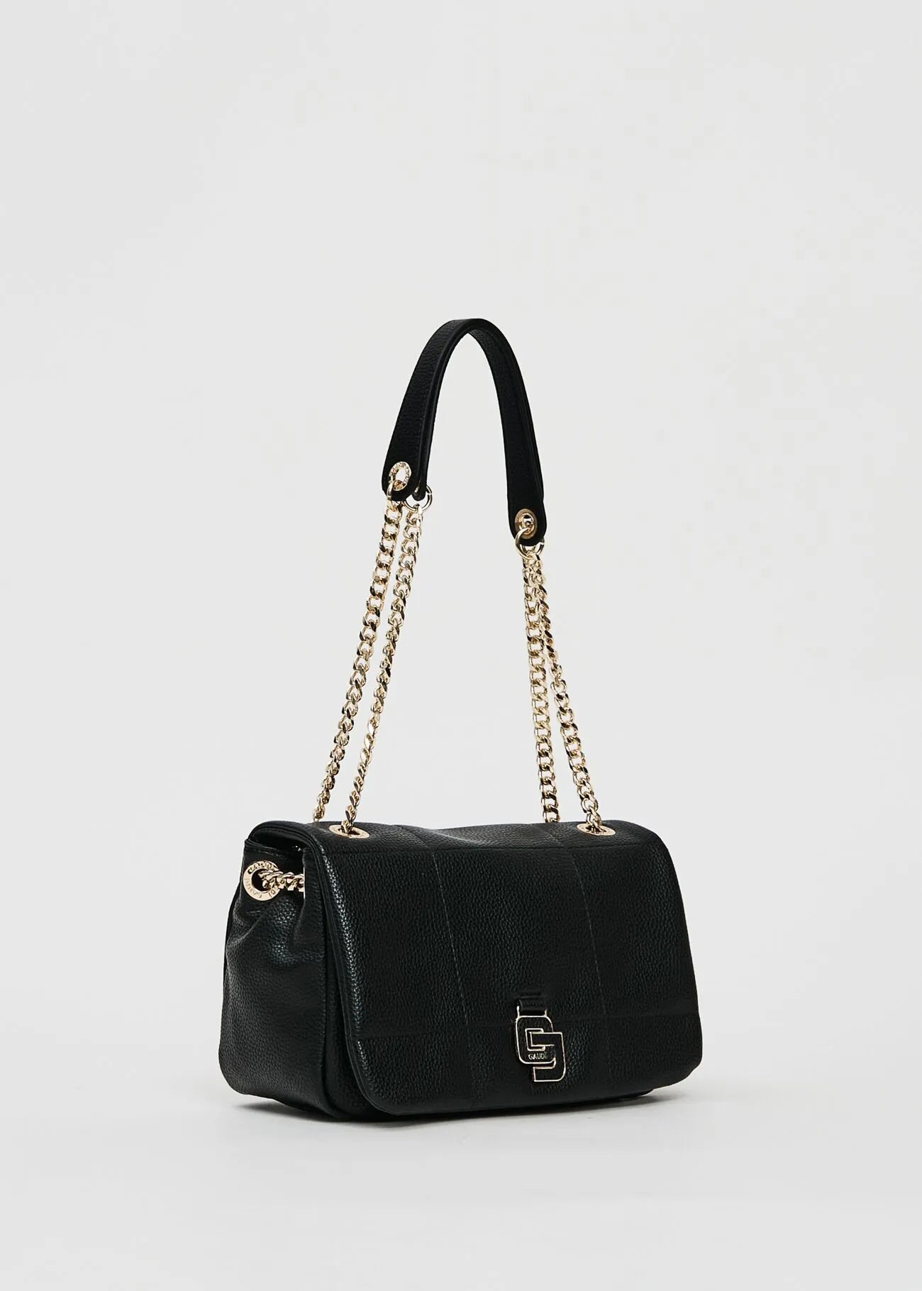 V5AI - 12433 - BORSA - GAUDI ACCESSORI - World Fashion