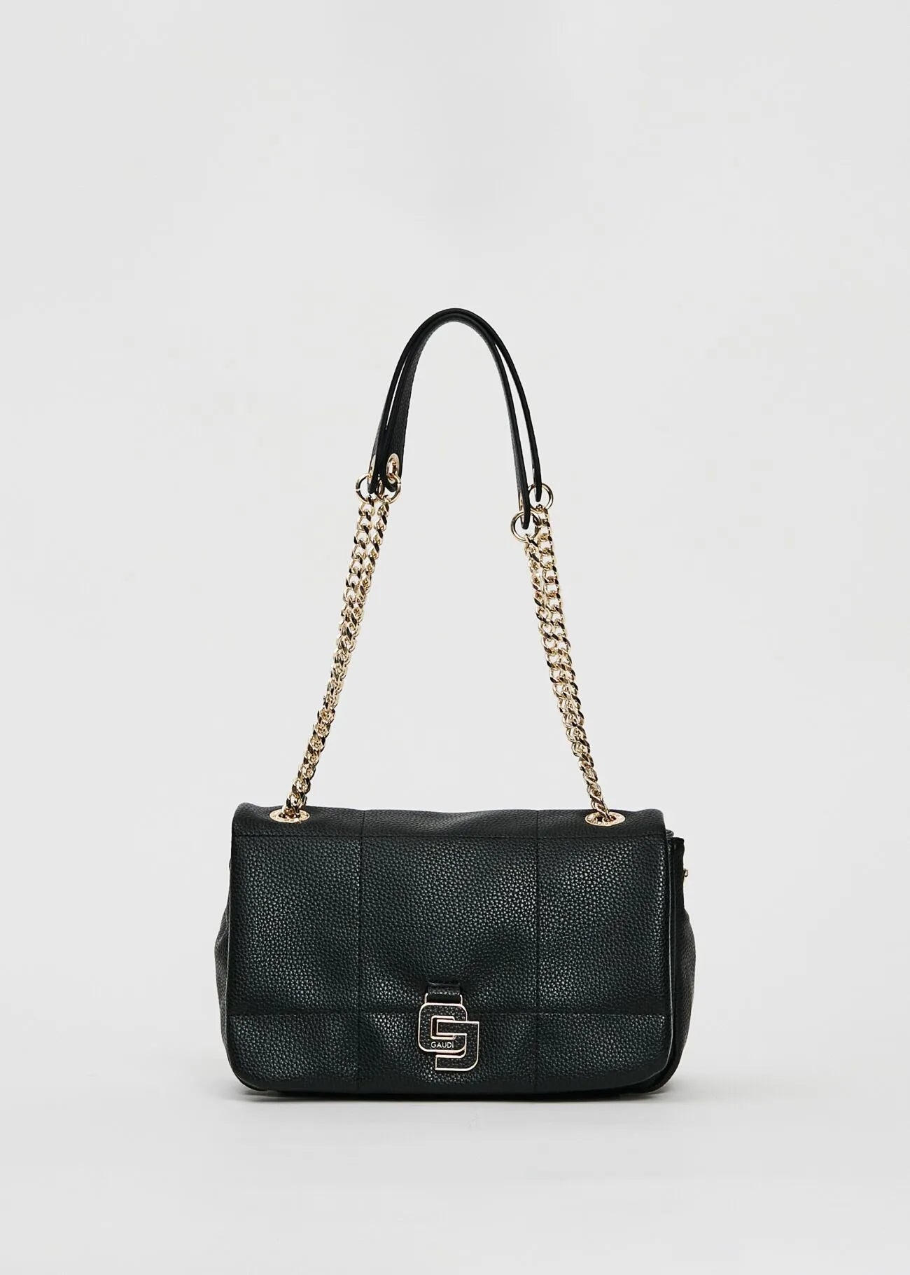 V5AI - 12433 - BORSA - GAUDI ACCESSORI - World Fashion