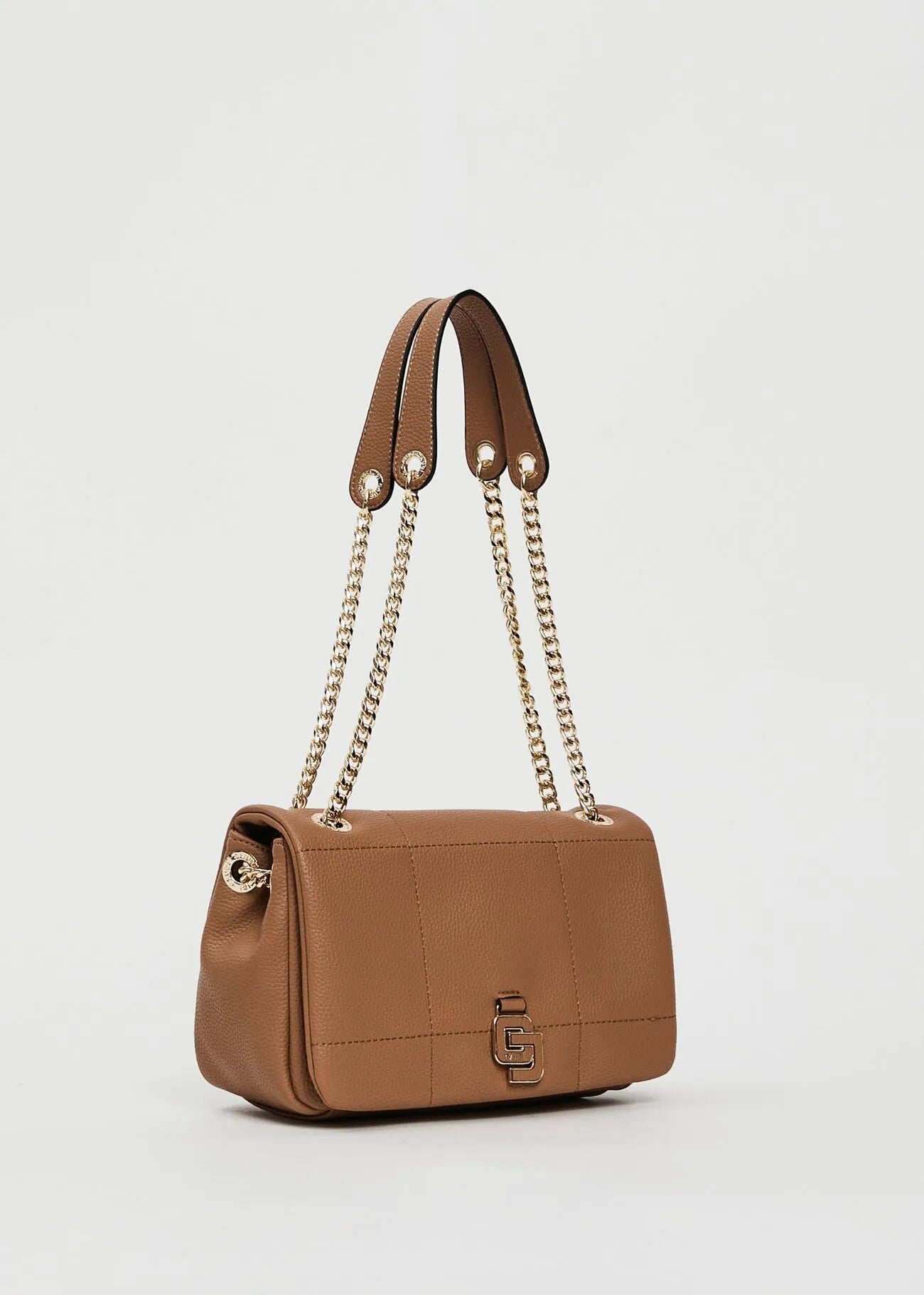 V5AI - 12433 - BORSA - GAUDI ACCESSORI - World Fashion