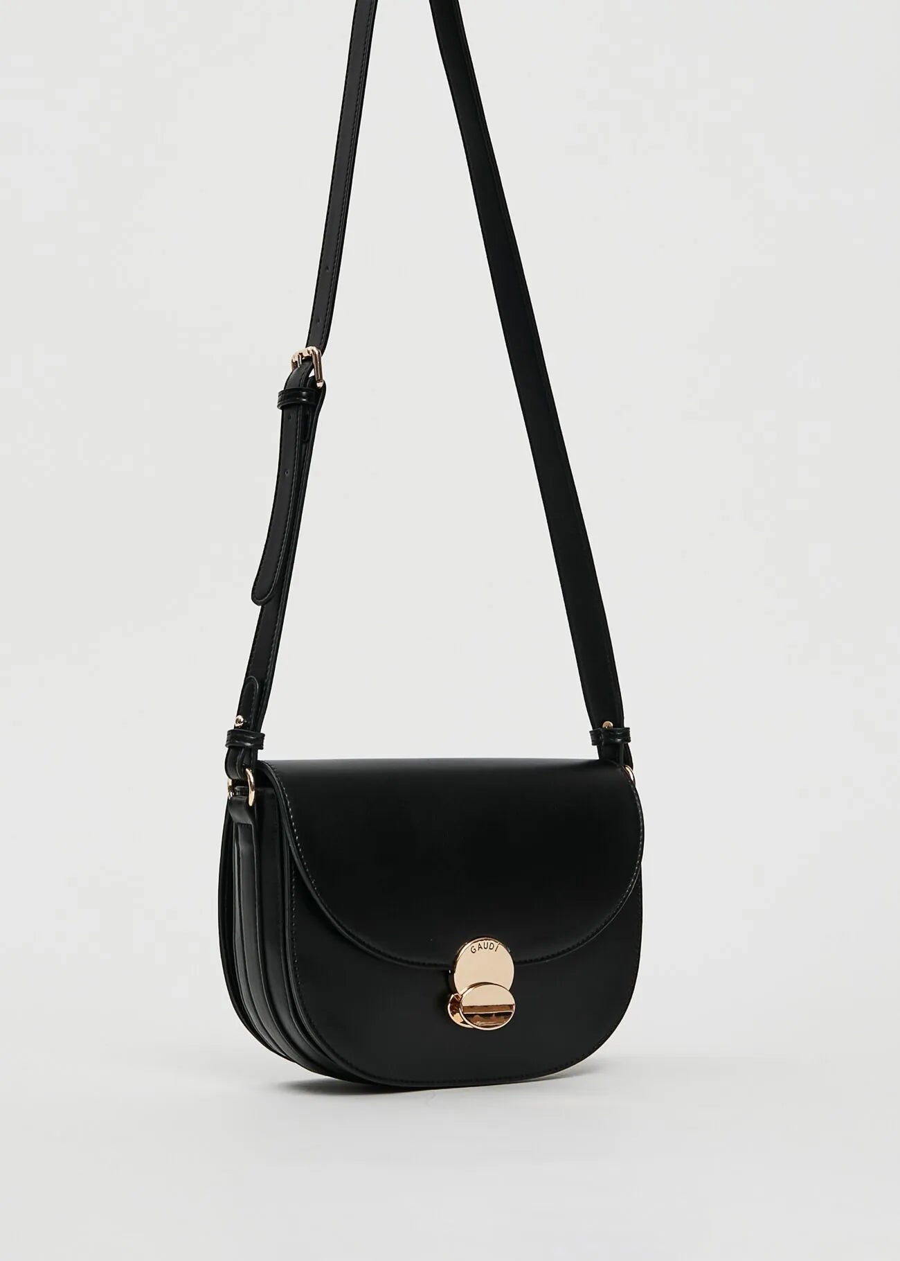 V5AI - 12460 - BORSA - GAUDI ACCESSORI - World Fashion