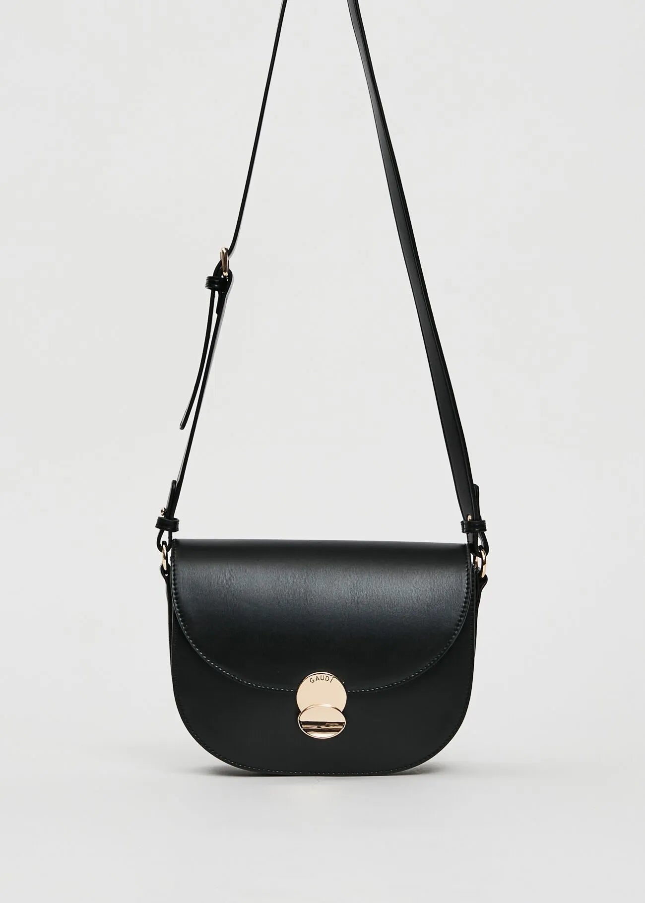 V5AI - 12460 - BORSA - GAUDI ACCESSORI - World Fashion