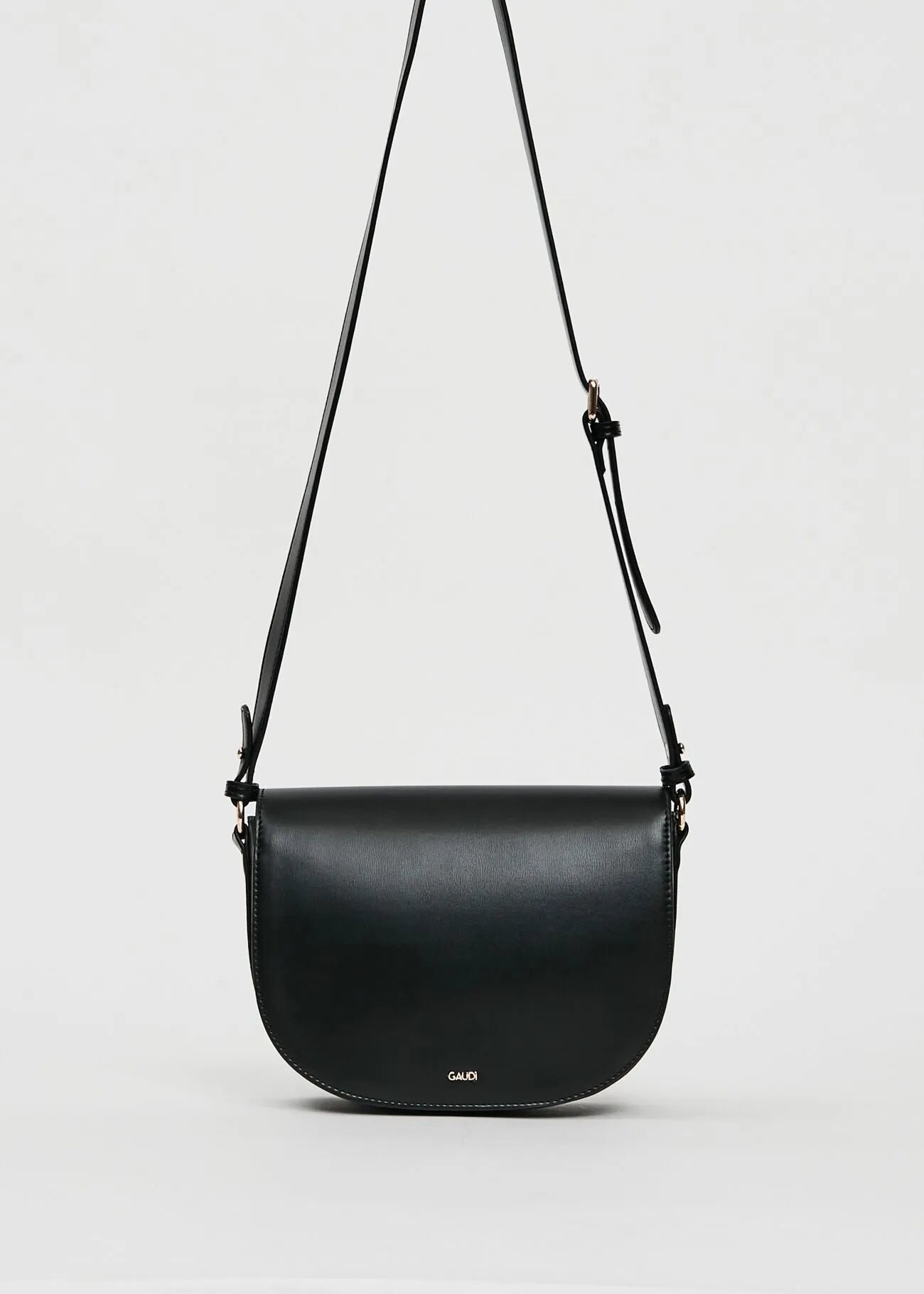 V5AI - 12460 - BORSA - GAUDI ACCESSORI - World Fashion