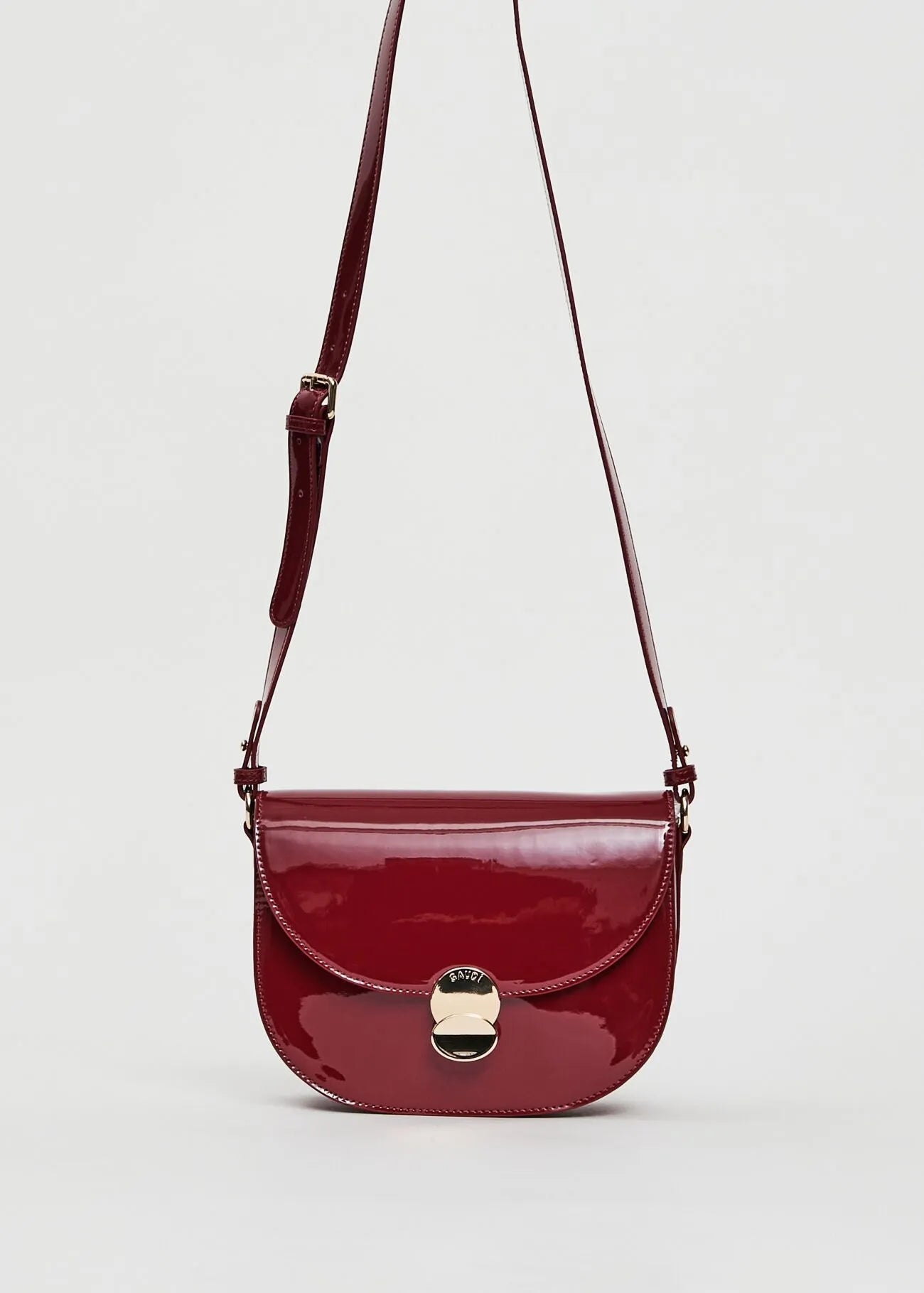V5AI - 12480 - BORSA - GAUDI ACCESSORI - World Fashion
