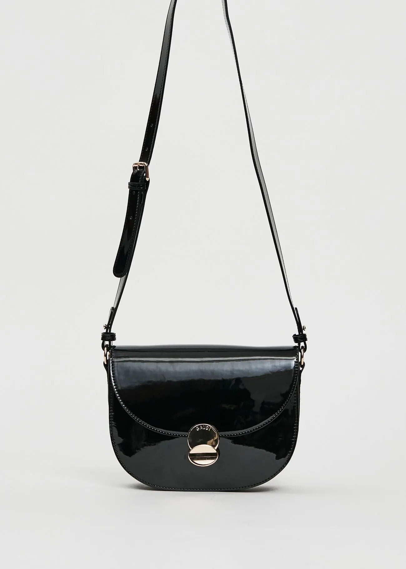V5AI - 12480 - BORSA - GAUDI ACCESSORI - World Fashion