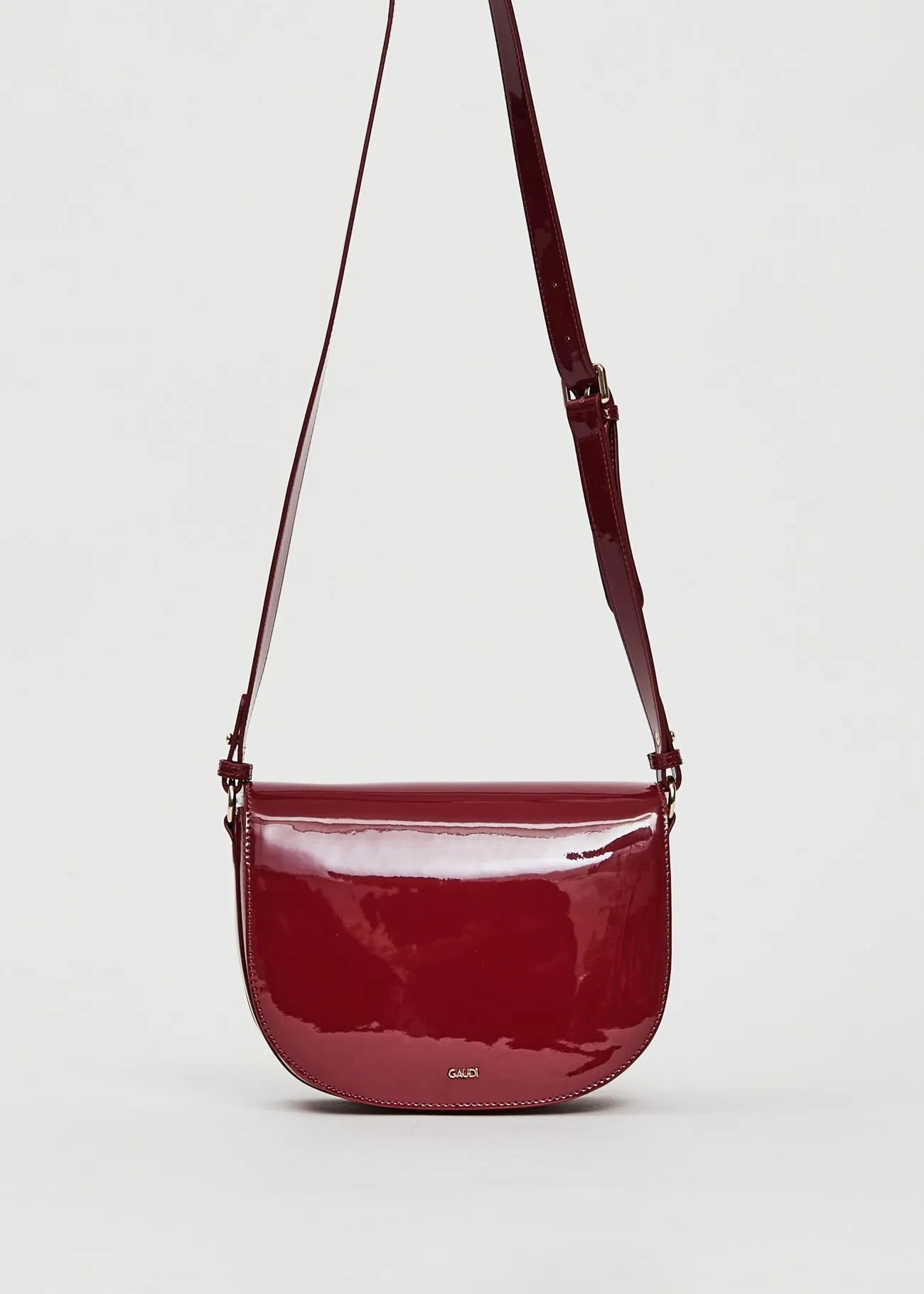 V5AI - 12480 - BORSA - GAUDI ACCESSORI - World Fashion