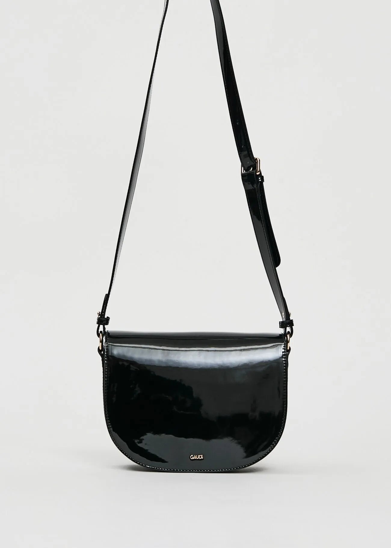 V5AI - 12480 - BORSA - GAUDI ACCESSORI - World Fashion