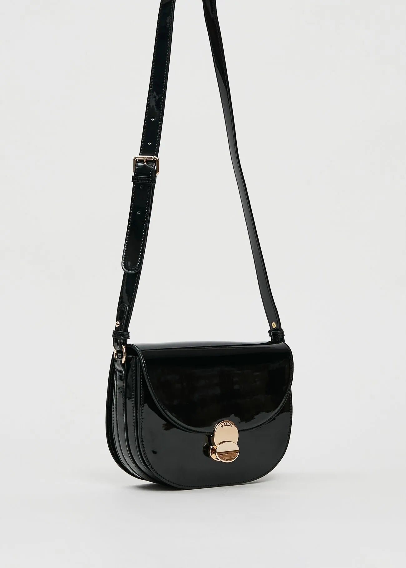 V5AI - 12480 - BORSA - GAUDI ACCESSORI - World Fashion