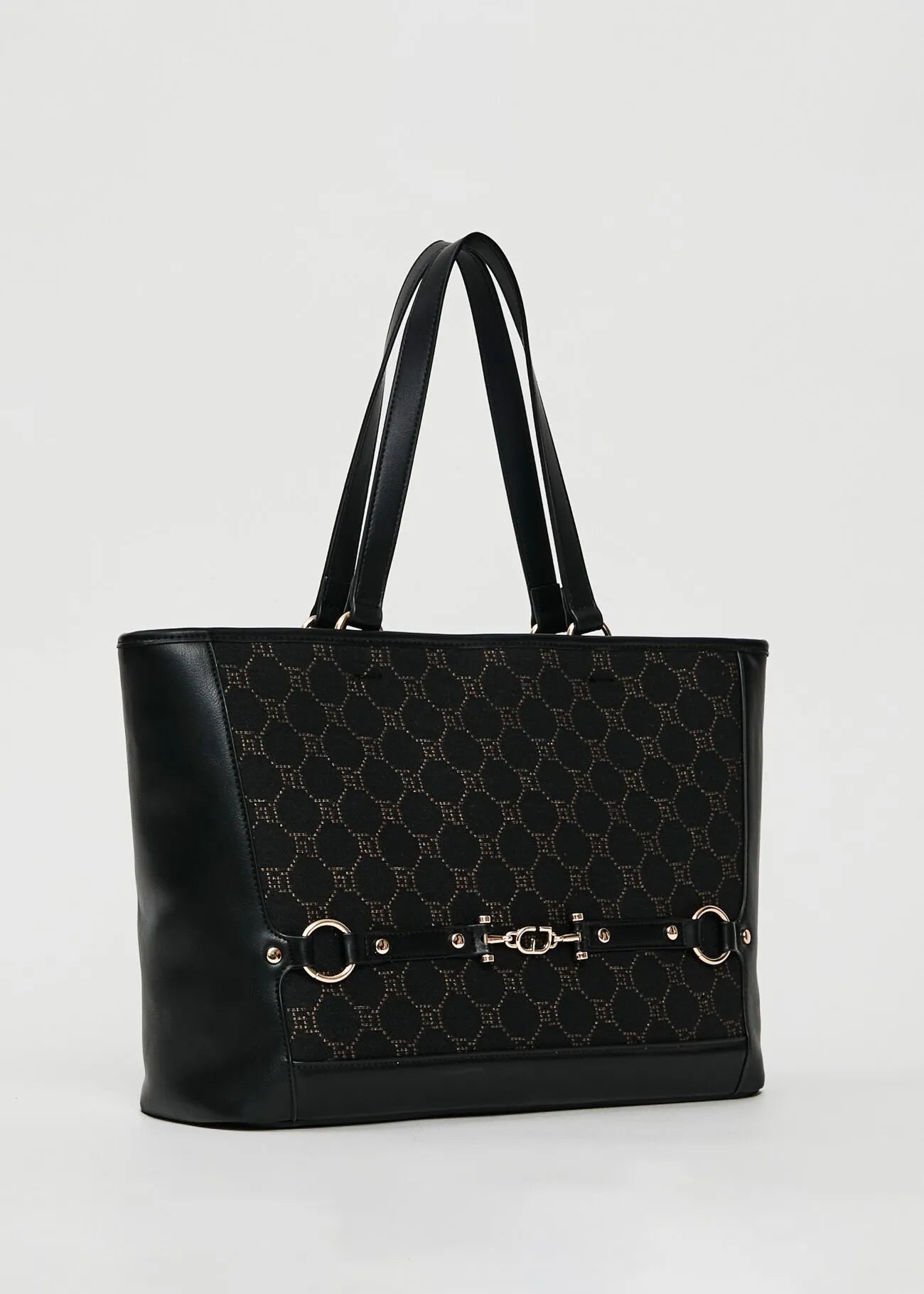 V5AI - 12500 - BORSA - GAUDI ACCESSORI - World Fashion