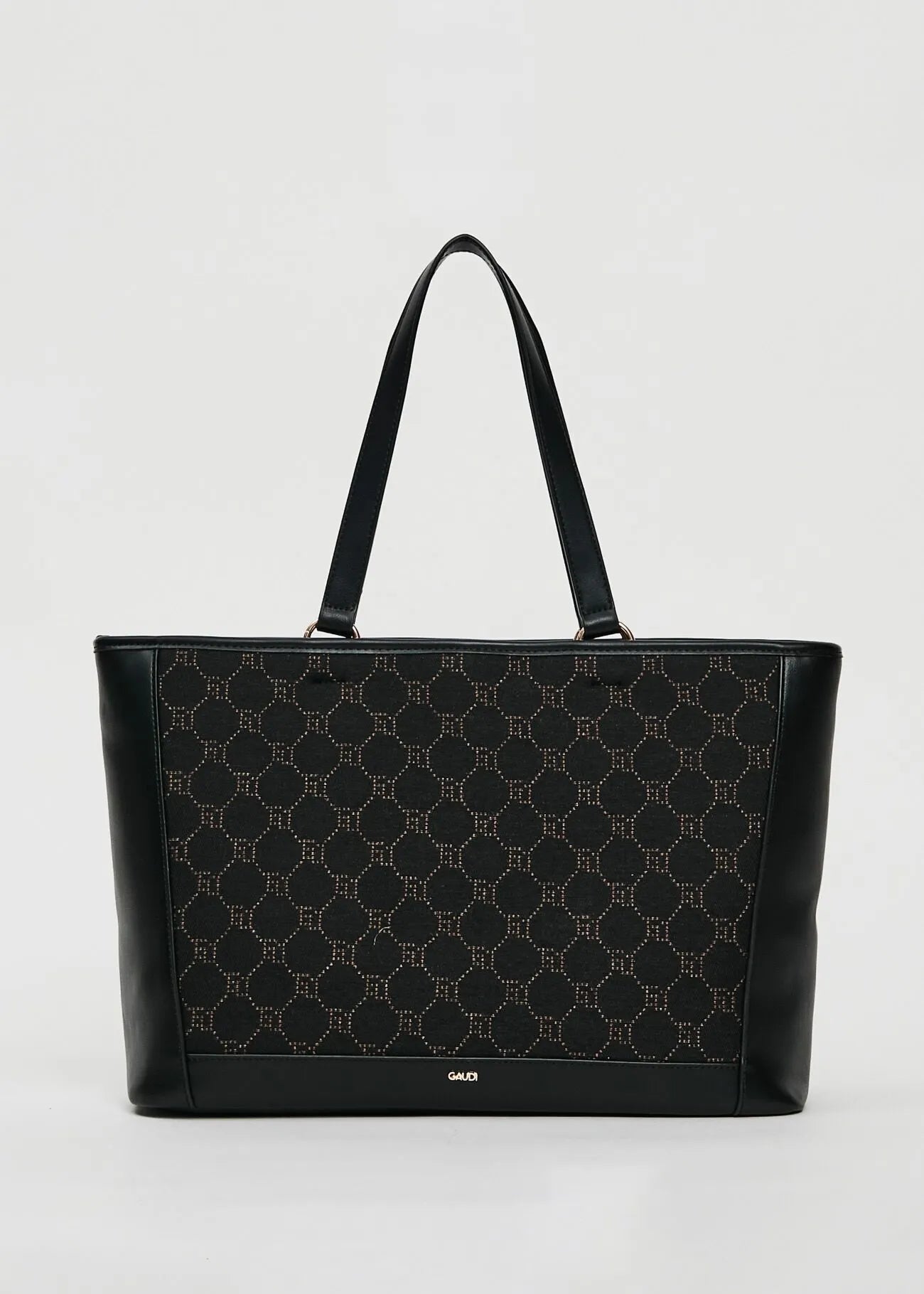 V5AI - 12500 - BORSA - GAUDI ACCESSORI - World Fashion