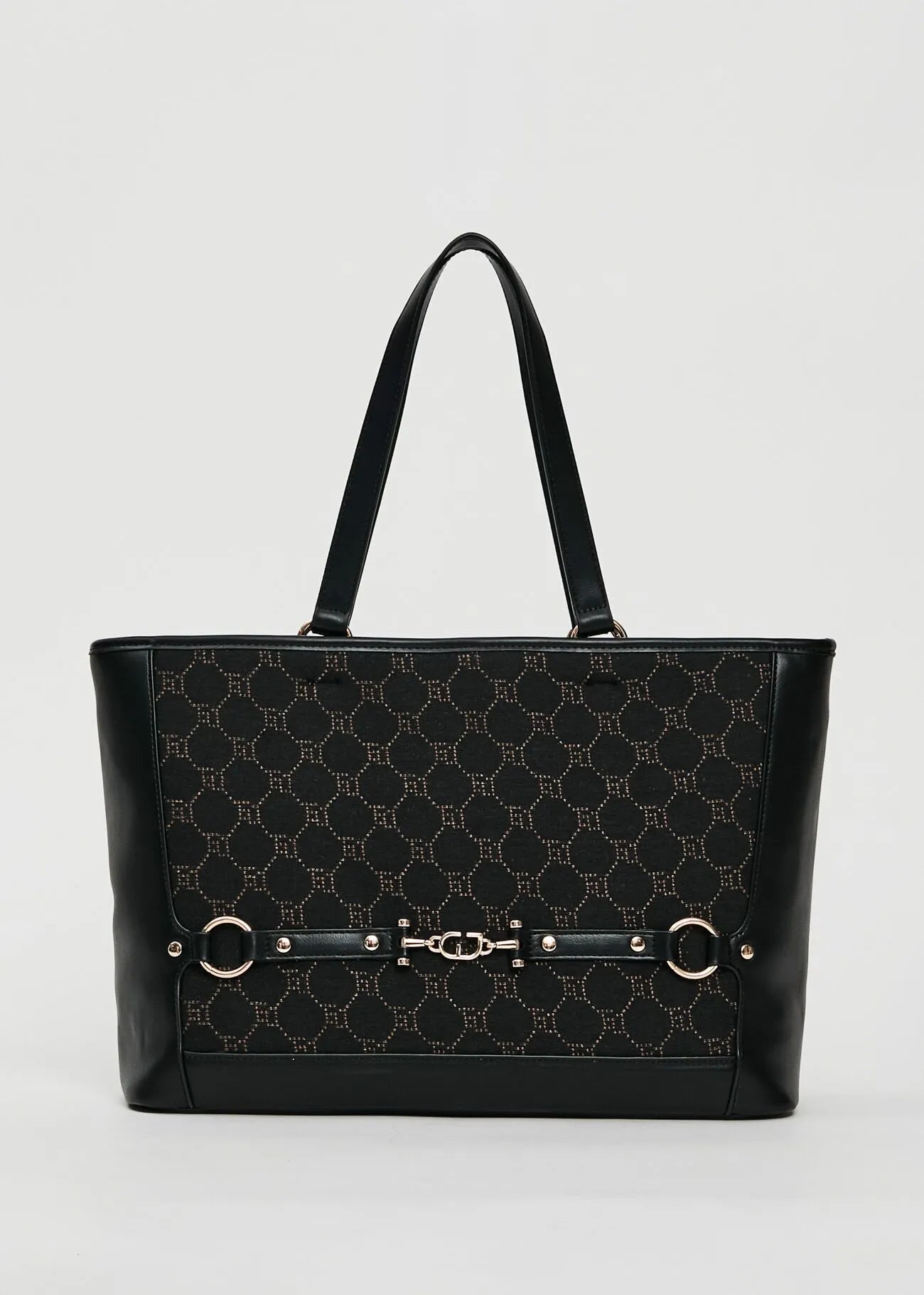 V5AI - 12500 - BORSA - GAUDI ACCESSORI - World Fashion