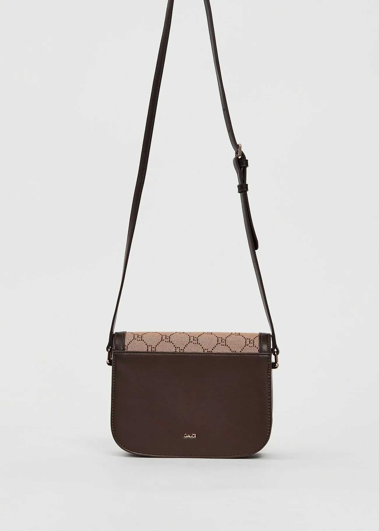 V5AI - 12504 - BORSA - GAUDI ACCESSORI - World Fashion