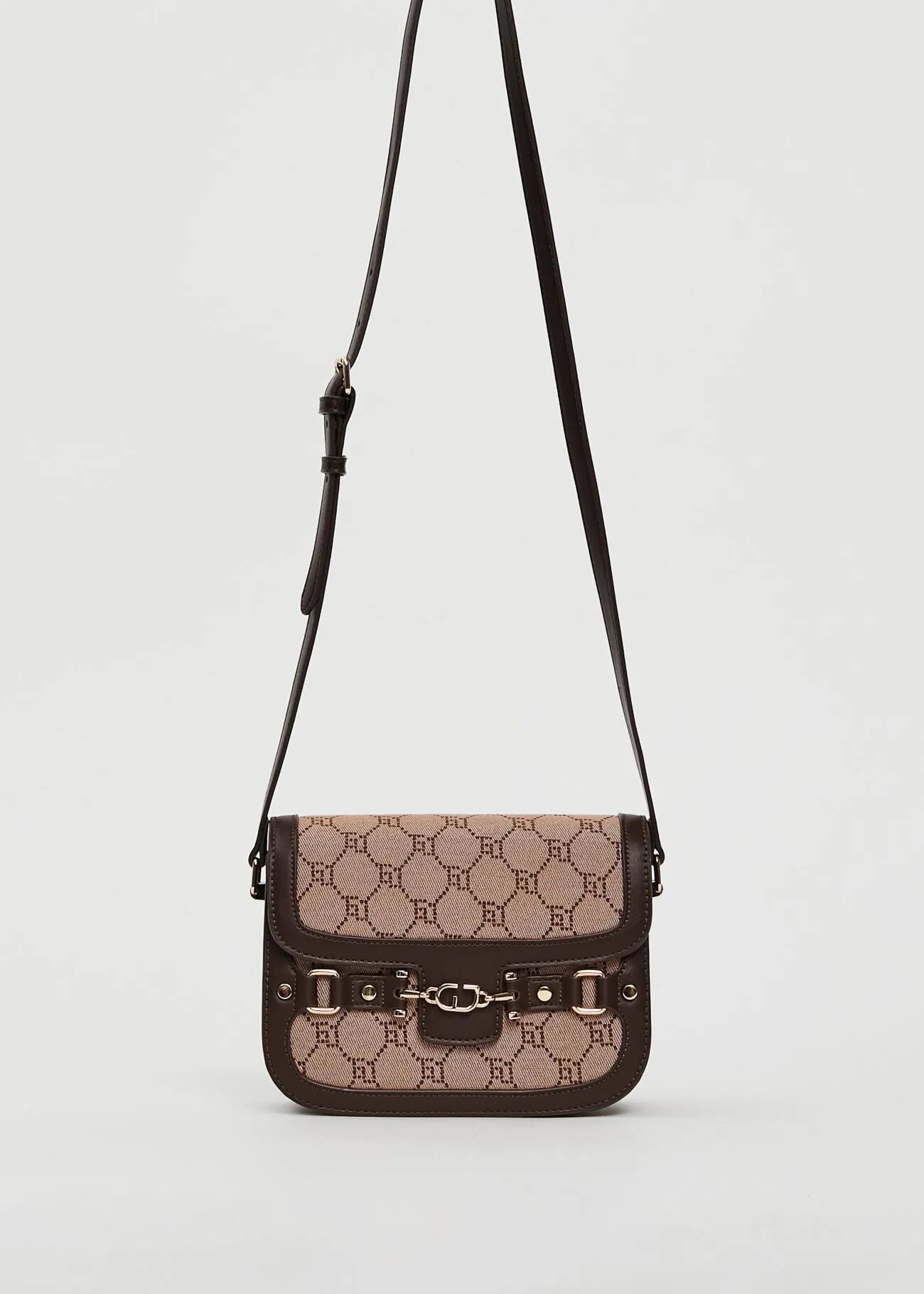 V5AI - 12504 - BORSA - GAUDI ACCESSORI - World Fashion