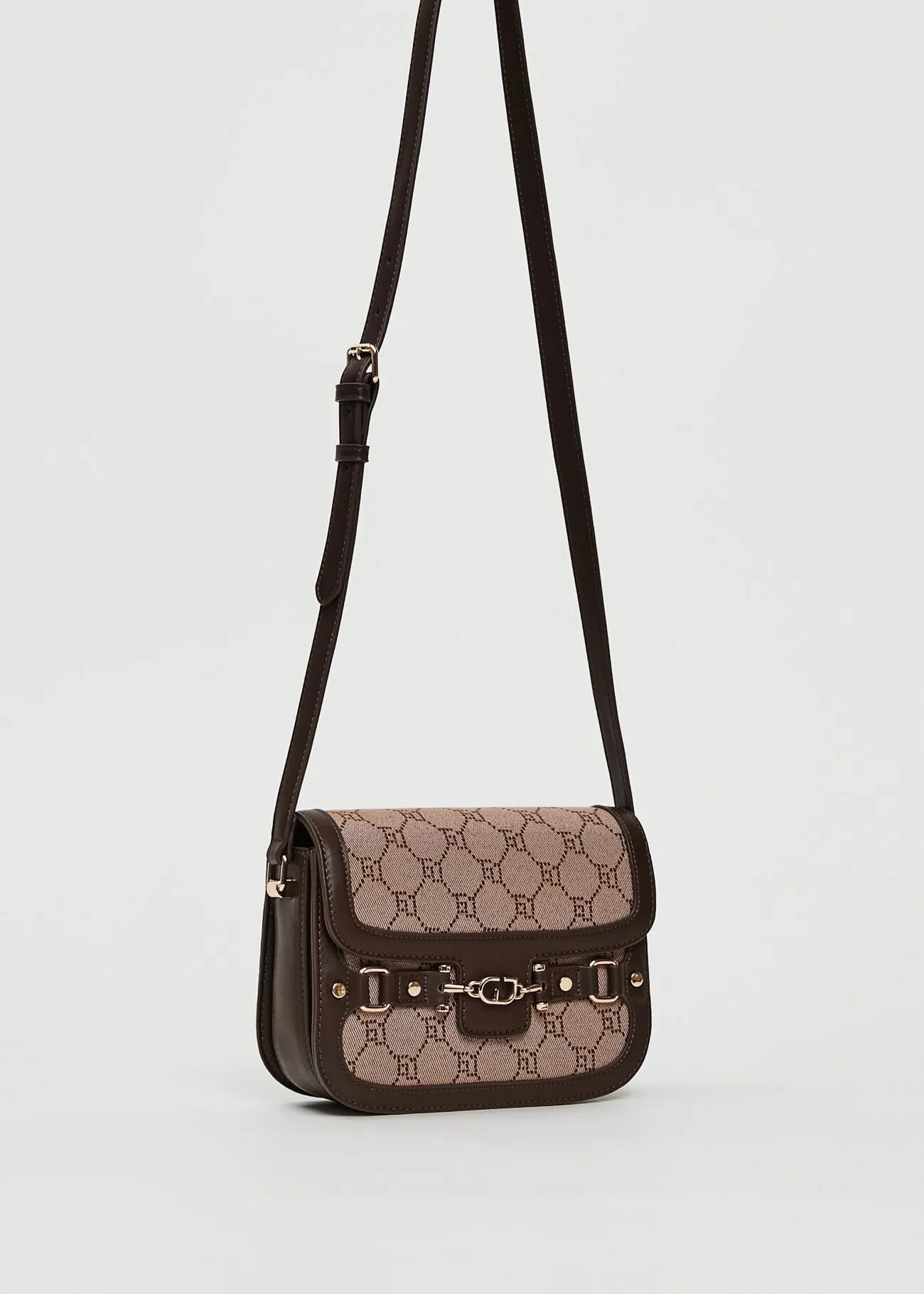 V5AI - 12504 - BORSA - GAUDI ACCESSORI - World Fashion