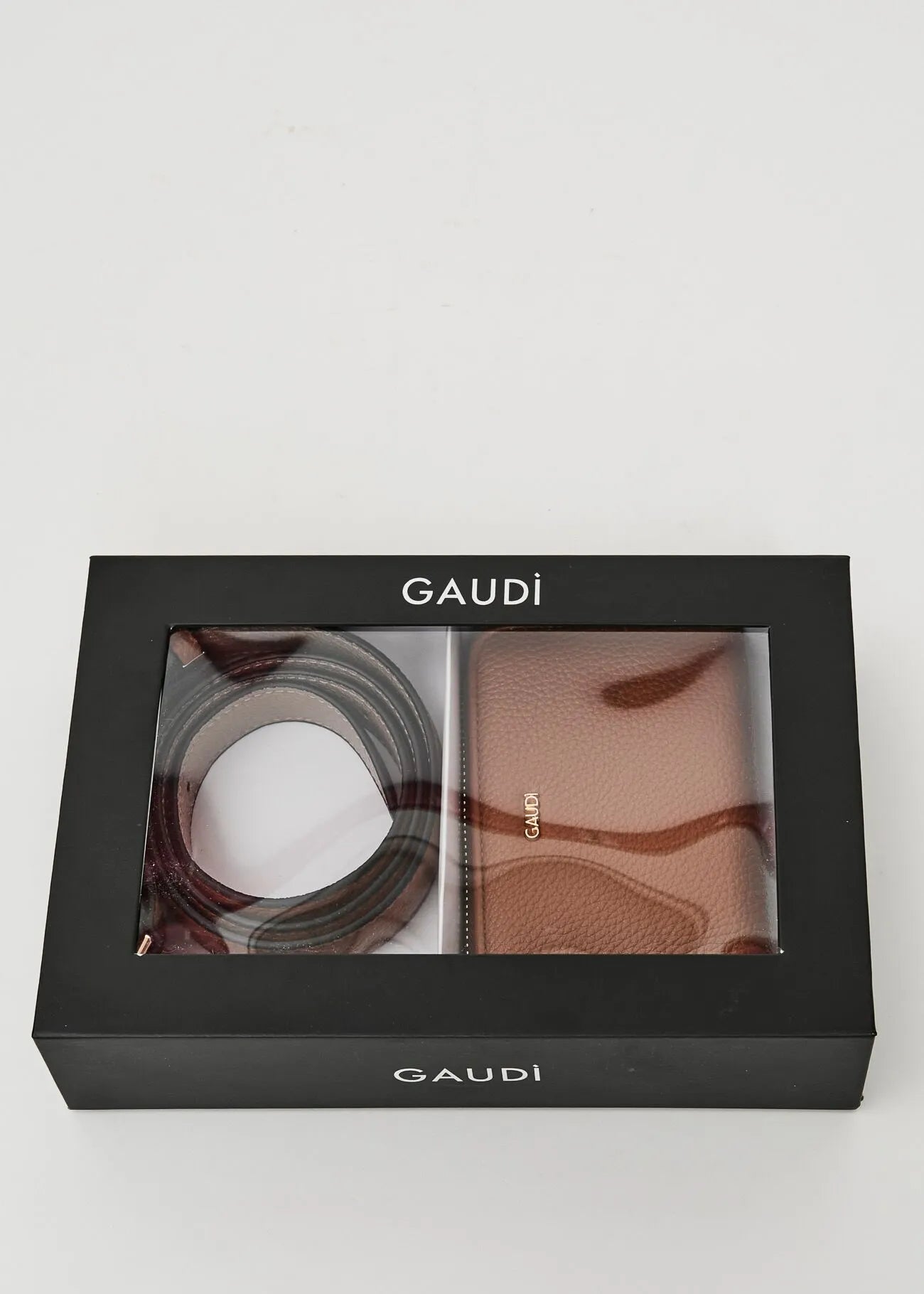 V5AI - 12530 - Accessori - GAUDI ACCESSORI - World Fashion