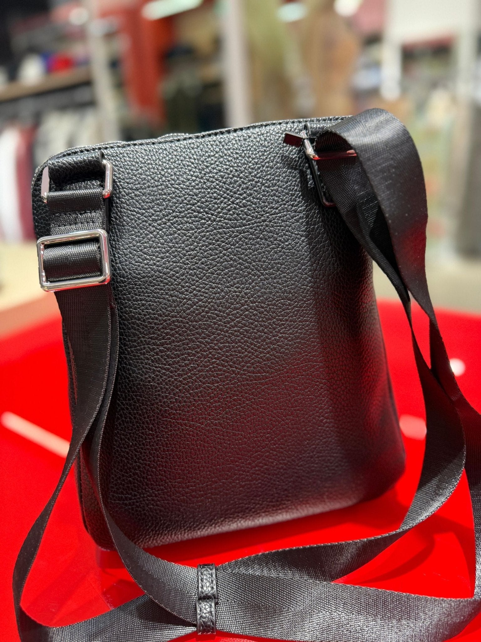 V5AI - 12541 - BORSA - GAUDI ACCESSORI - World Fashion