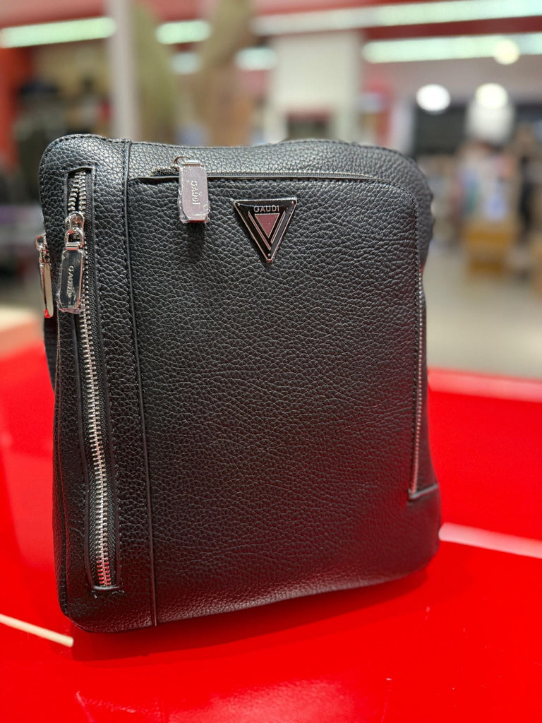 V5AI - 12541 - BORSA - GAUDI ACCESSORI - World Fashion