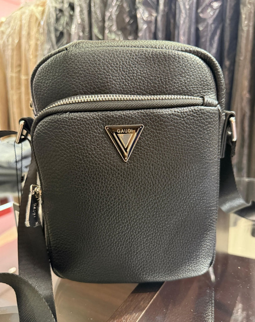 V5AI - 12542 - BORSA - GAUDI ACCESSORI - World Fashion